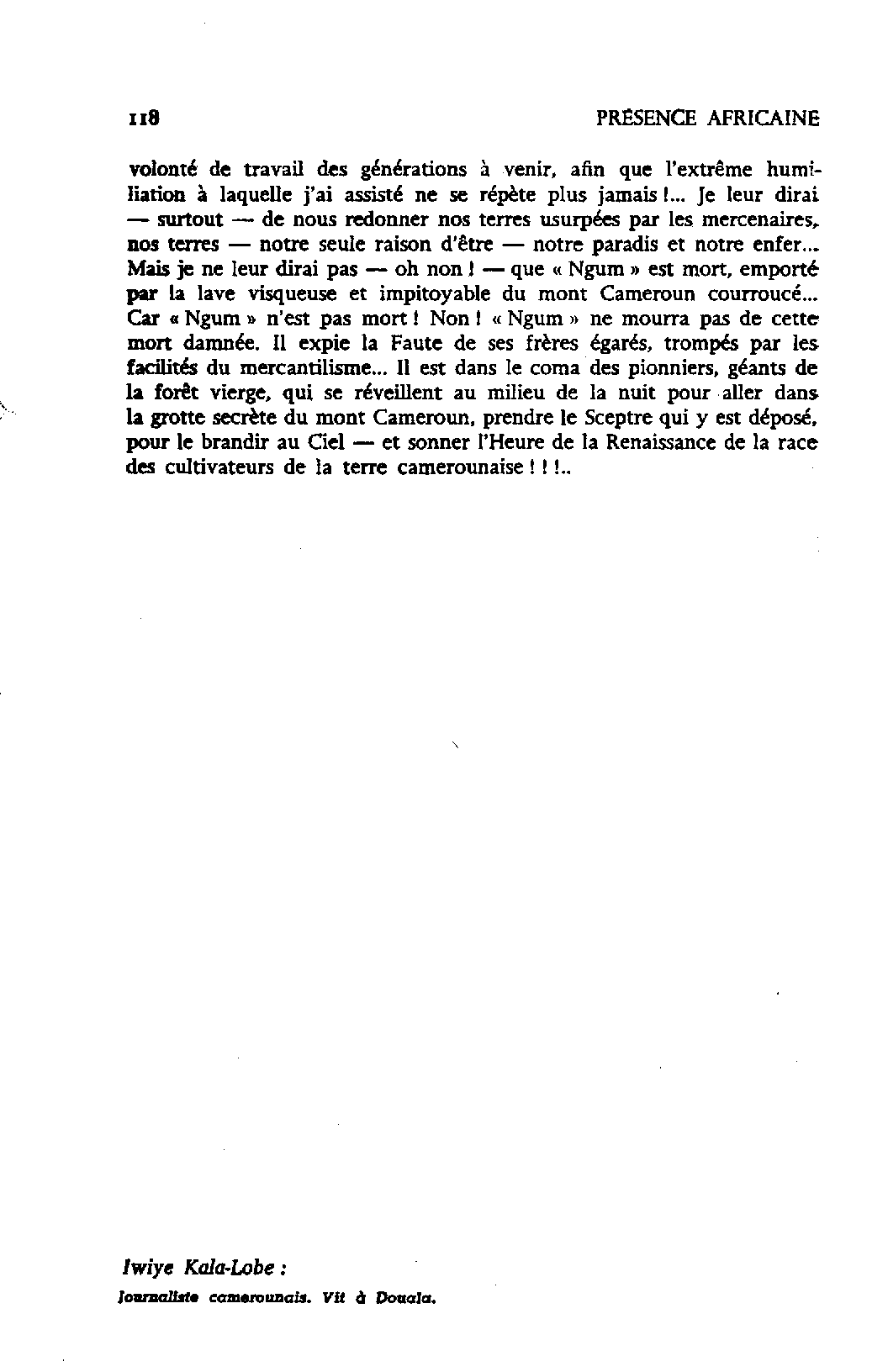 04327.001.001- pag.32