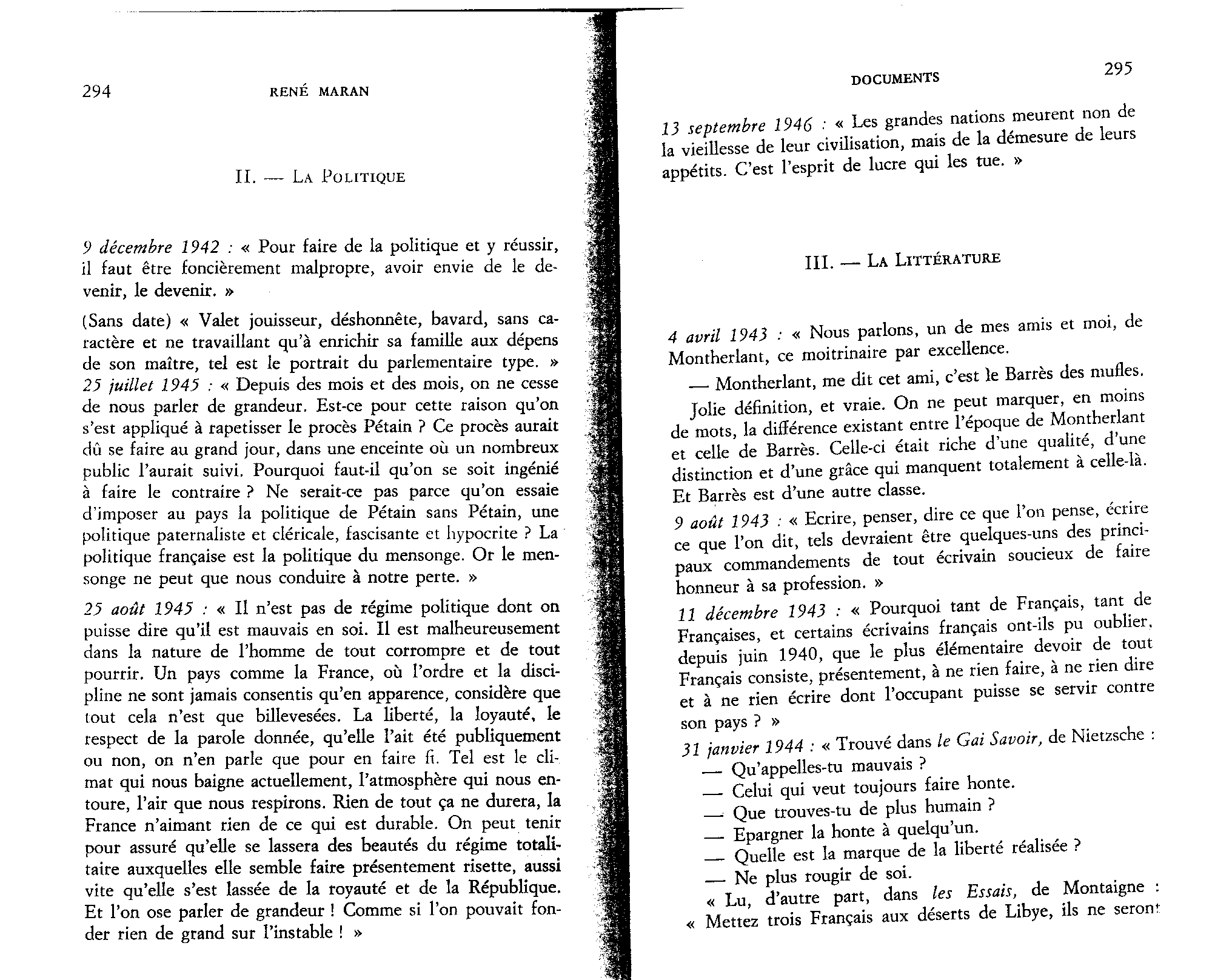 04327.001.004- pag.8