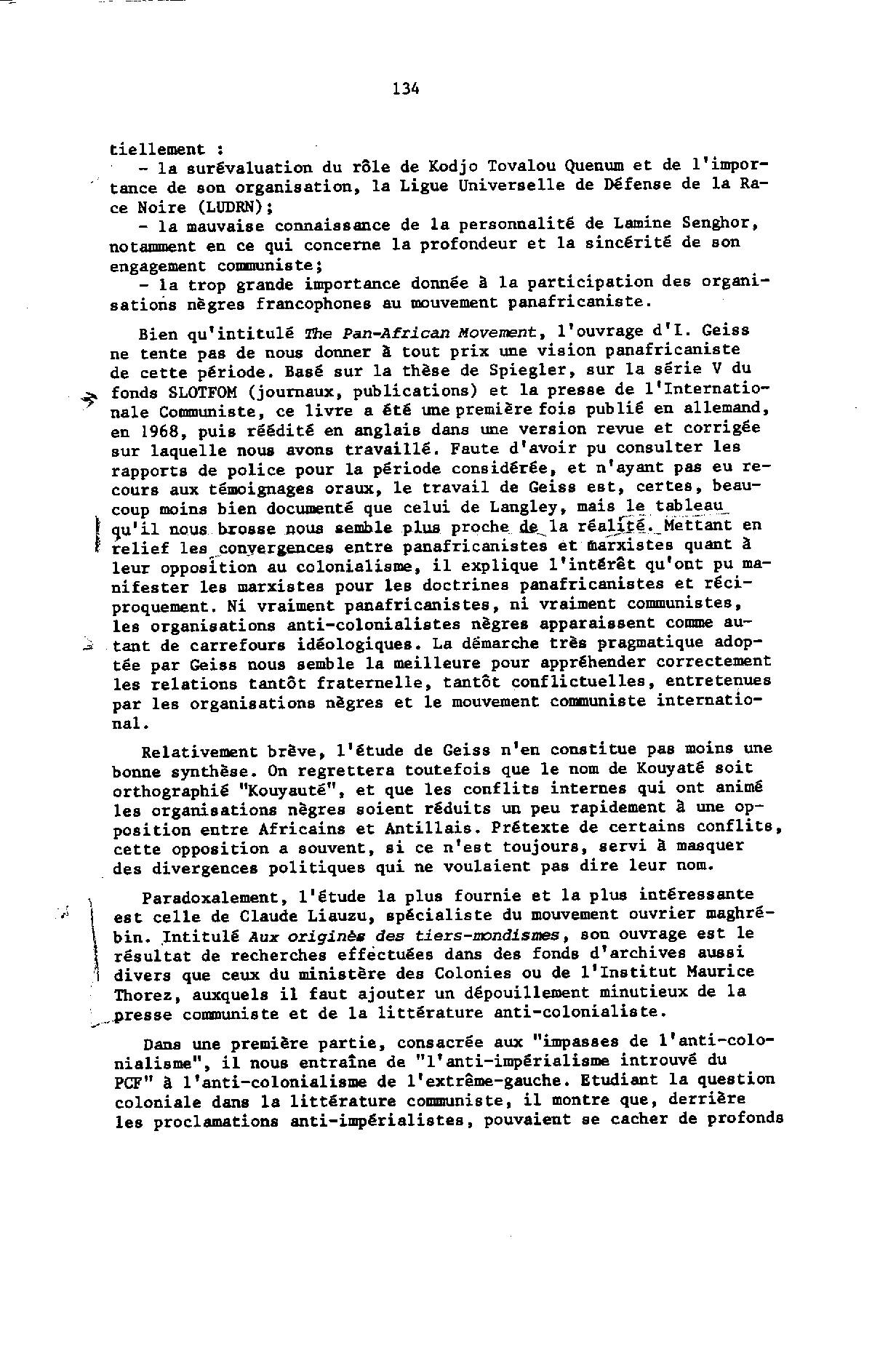04327.001.008- pag.4