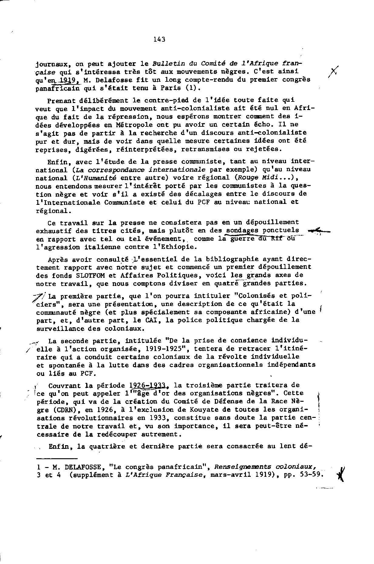 04327.001.008- pag.13