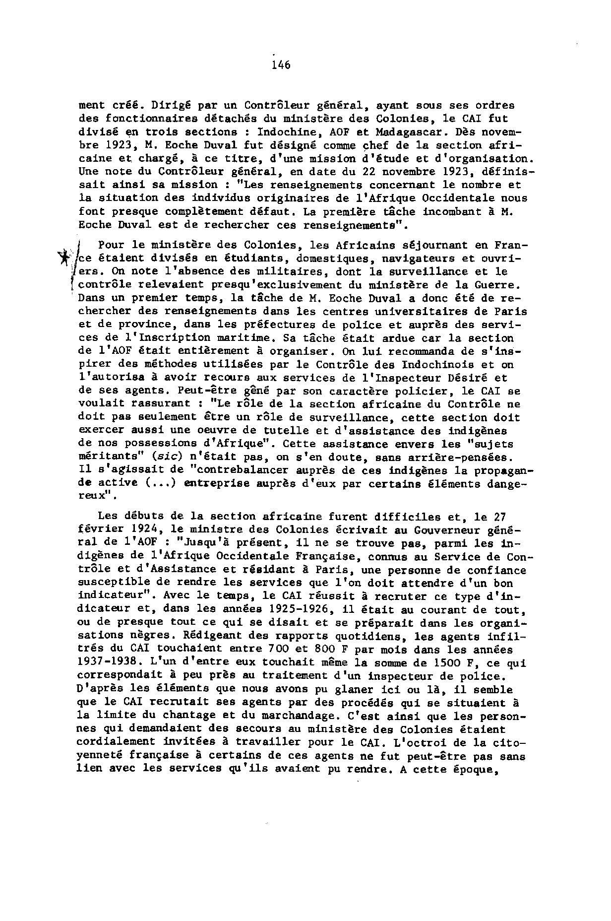04327.001.008- pag.16