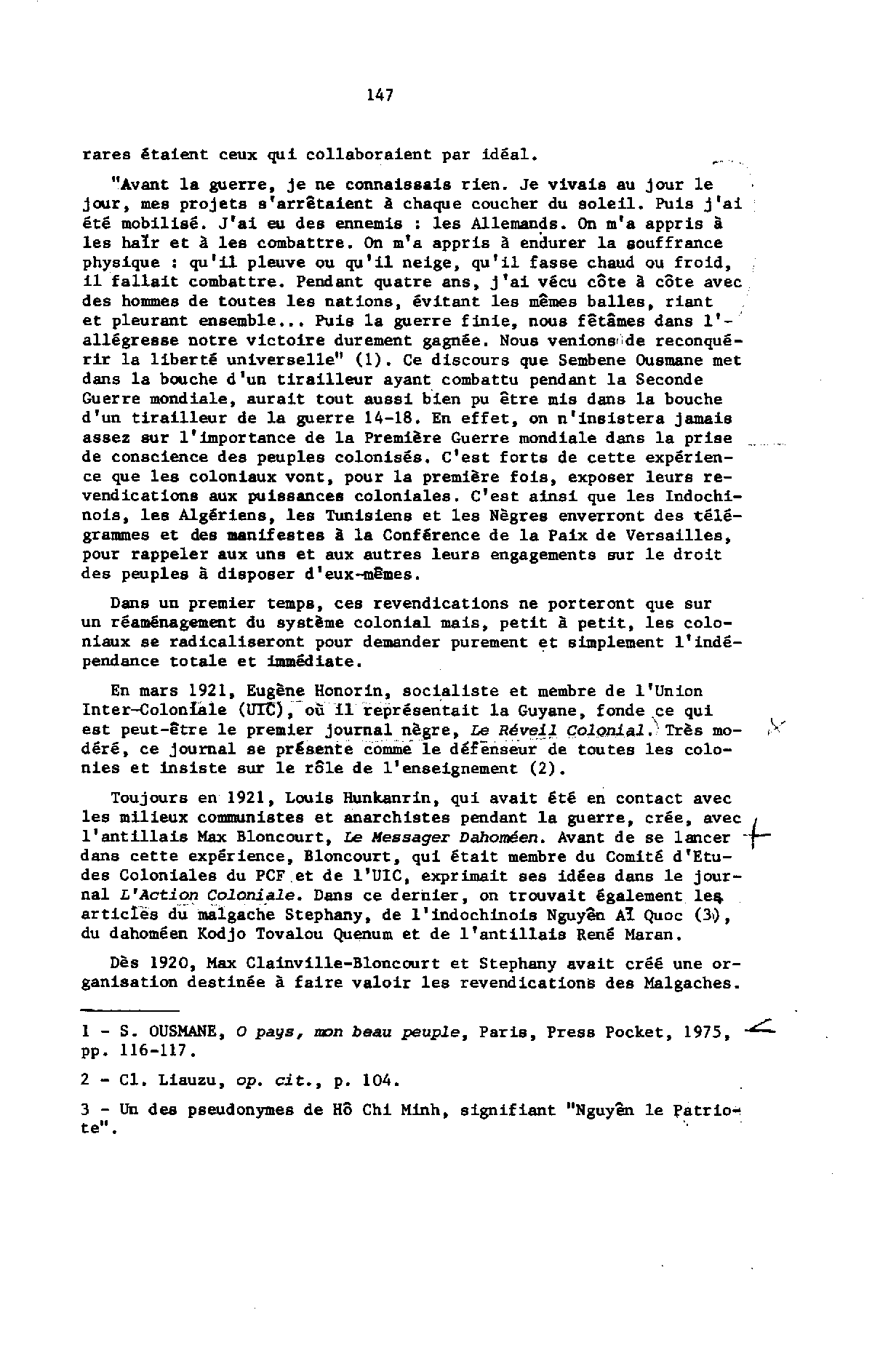 04327.001.008- pag.17