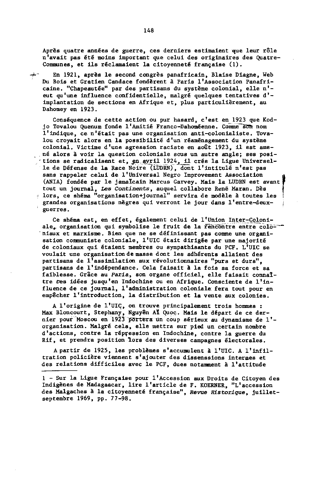 04327.001.008- pag.18