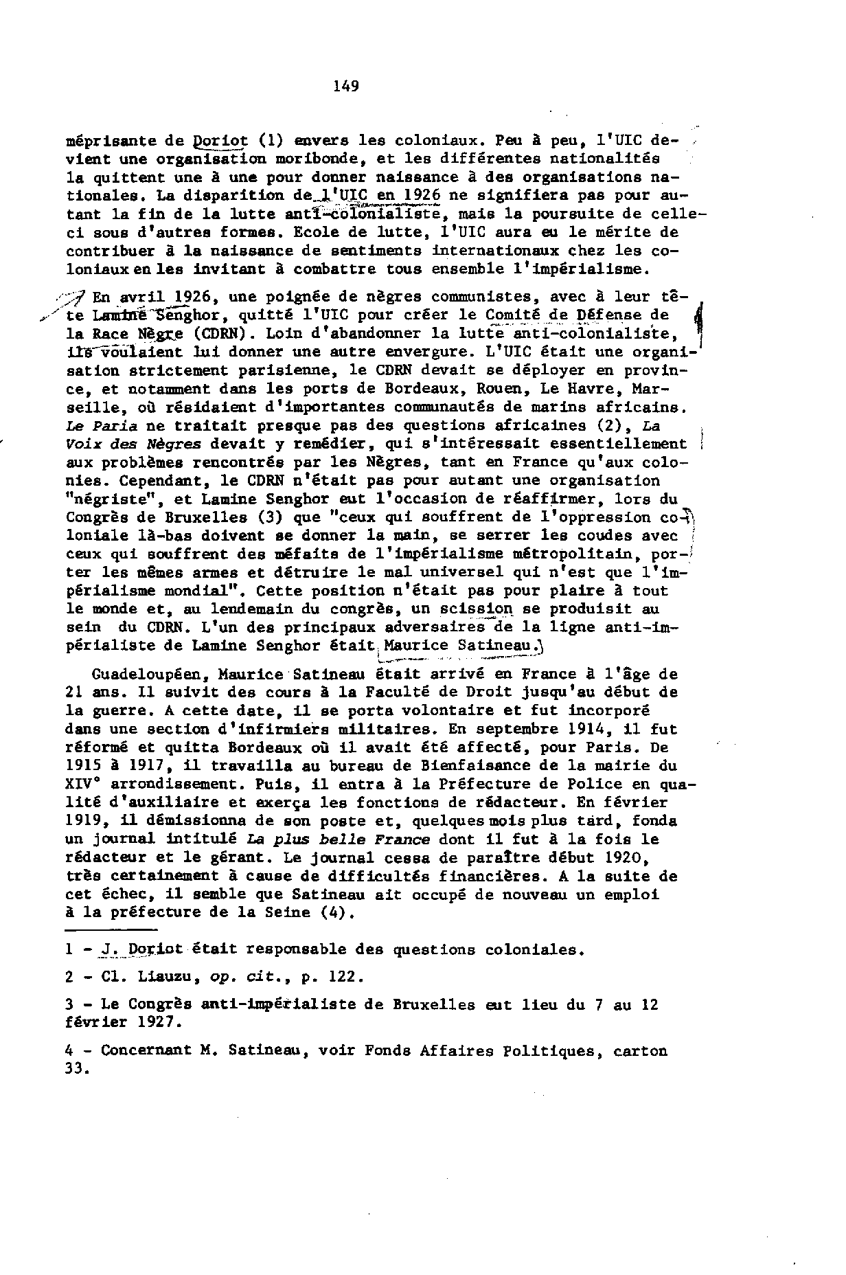 04327.001.008- pag.19