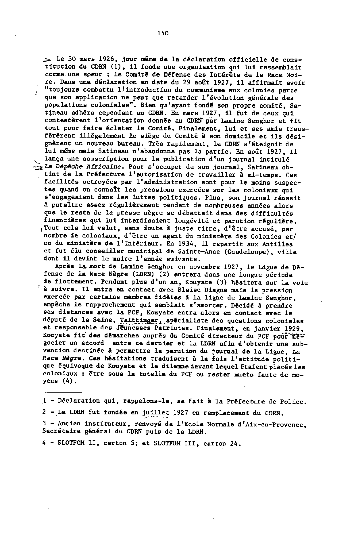 04327.001.008- pag.20