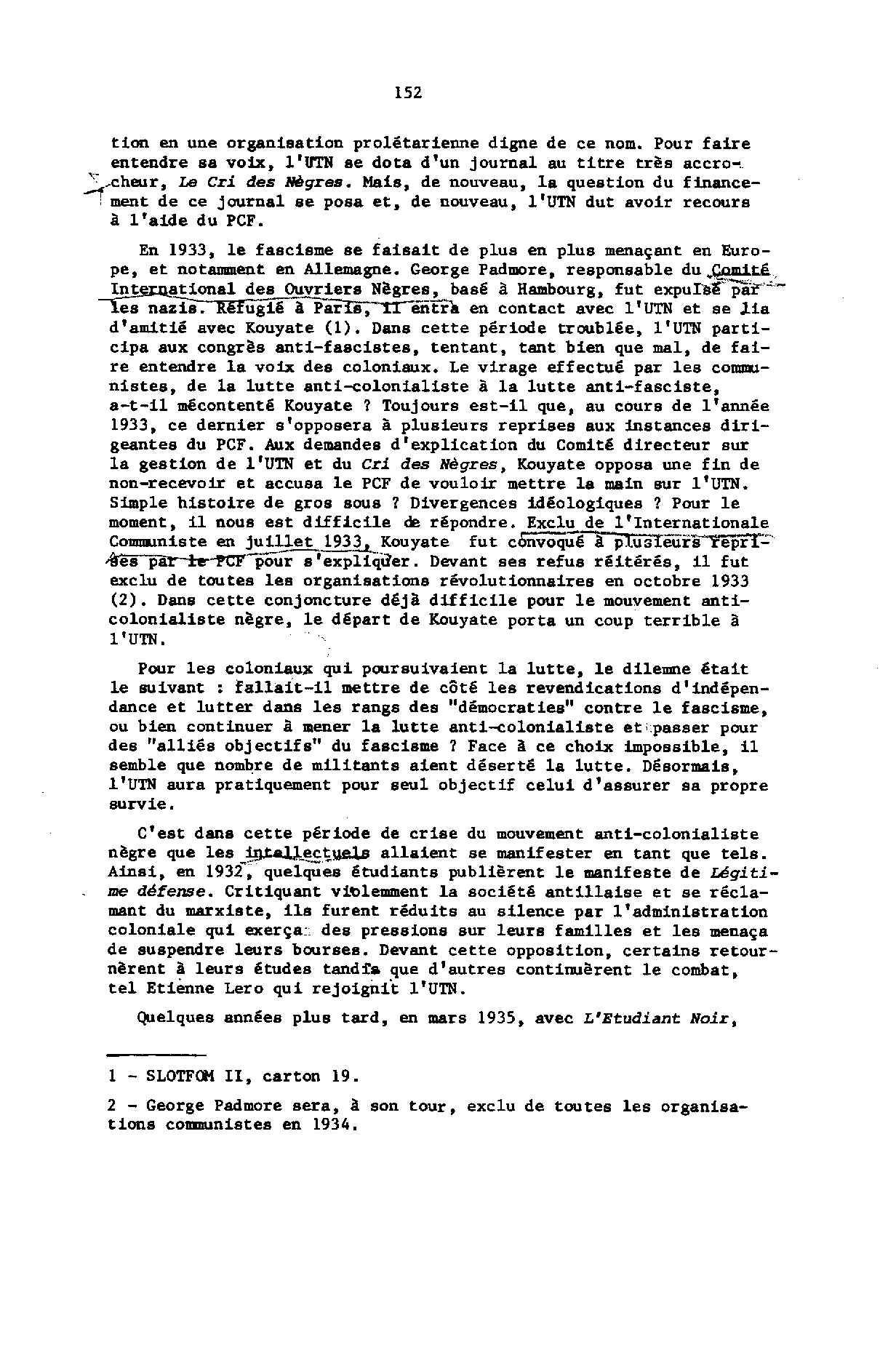 04327.001.008- pag.22
