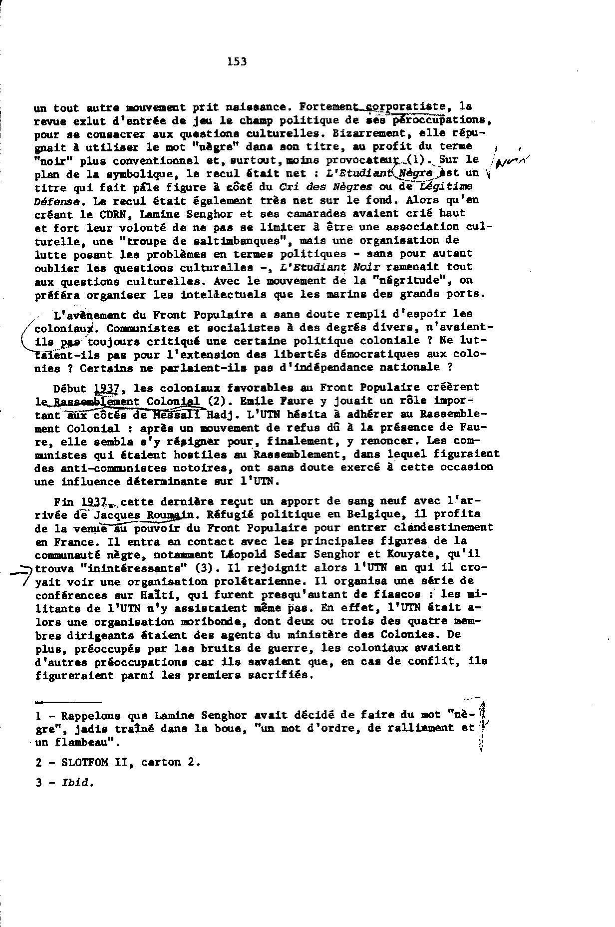 04327.001.008- pag.23