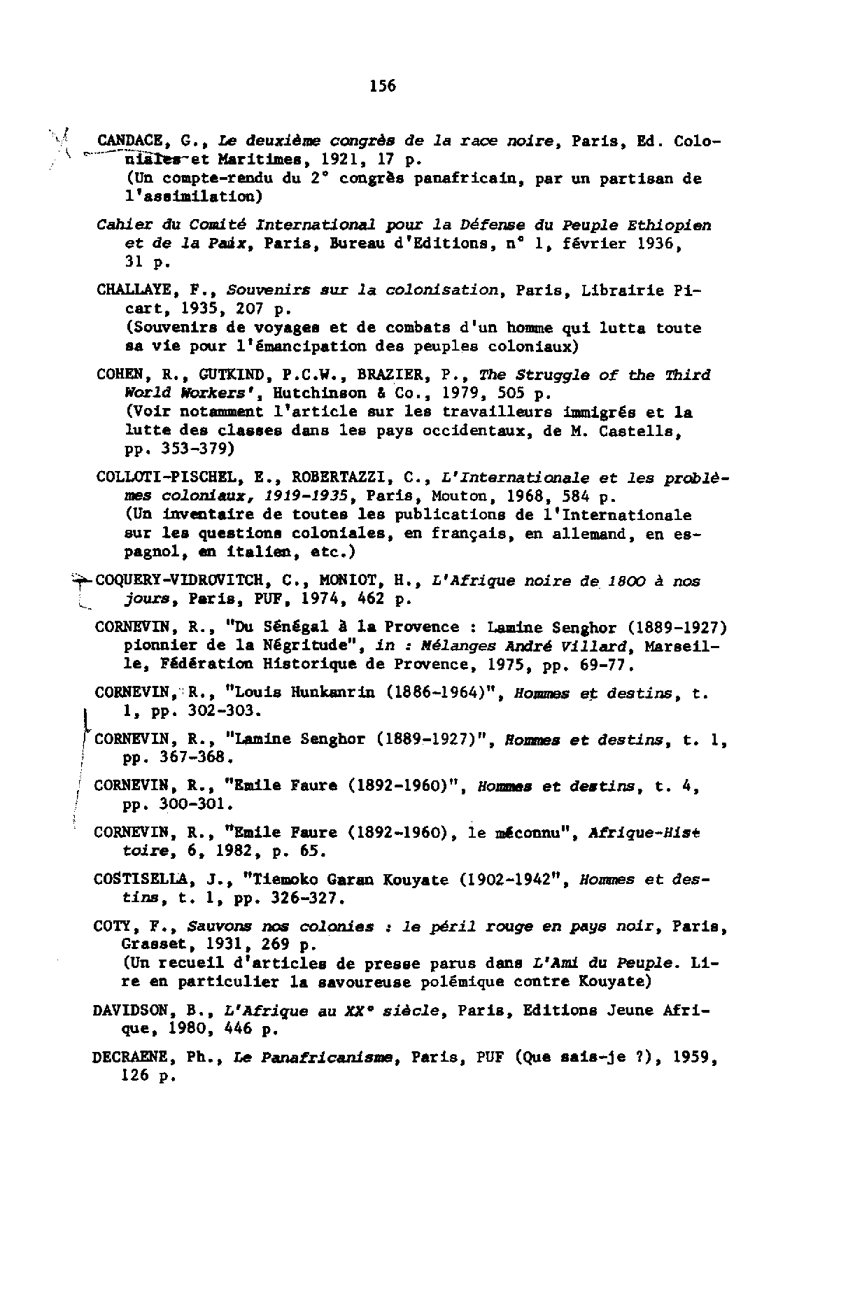 04327.001.008- pag.26