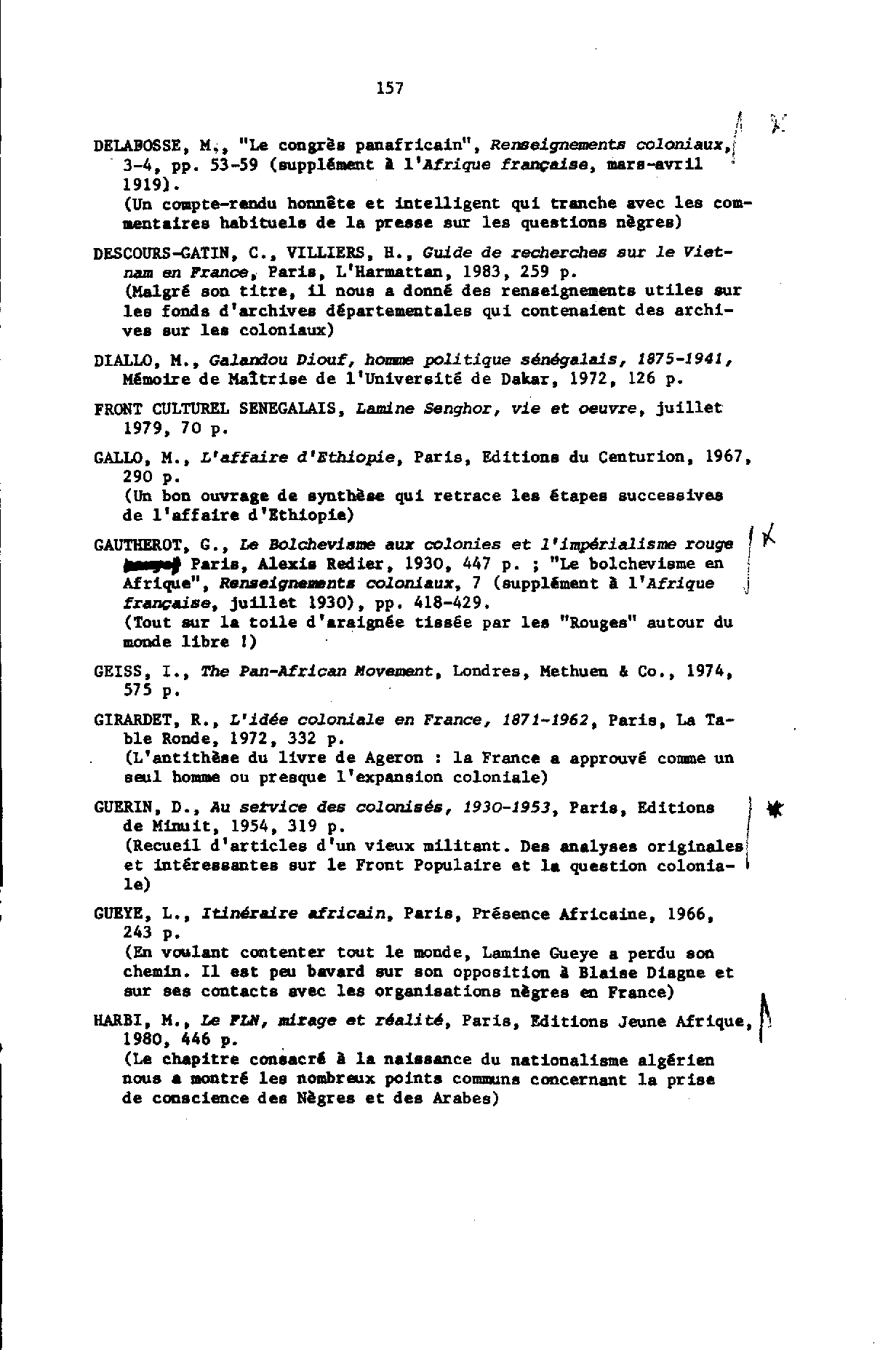 04327.001.008- pag.27