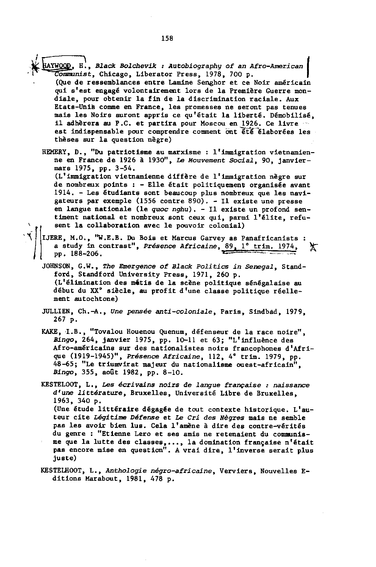 04327.001.008- pag.28