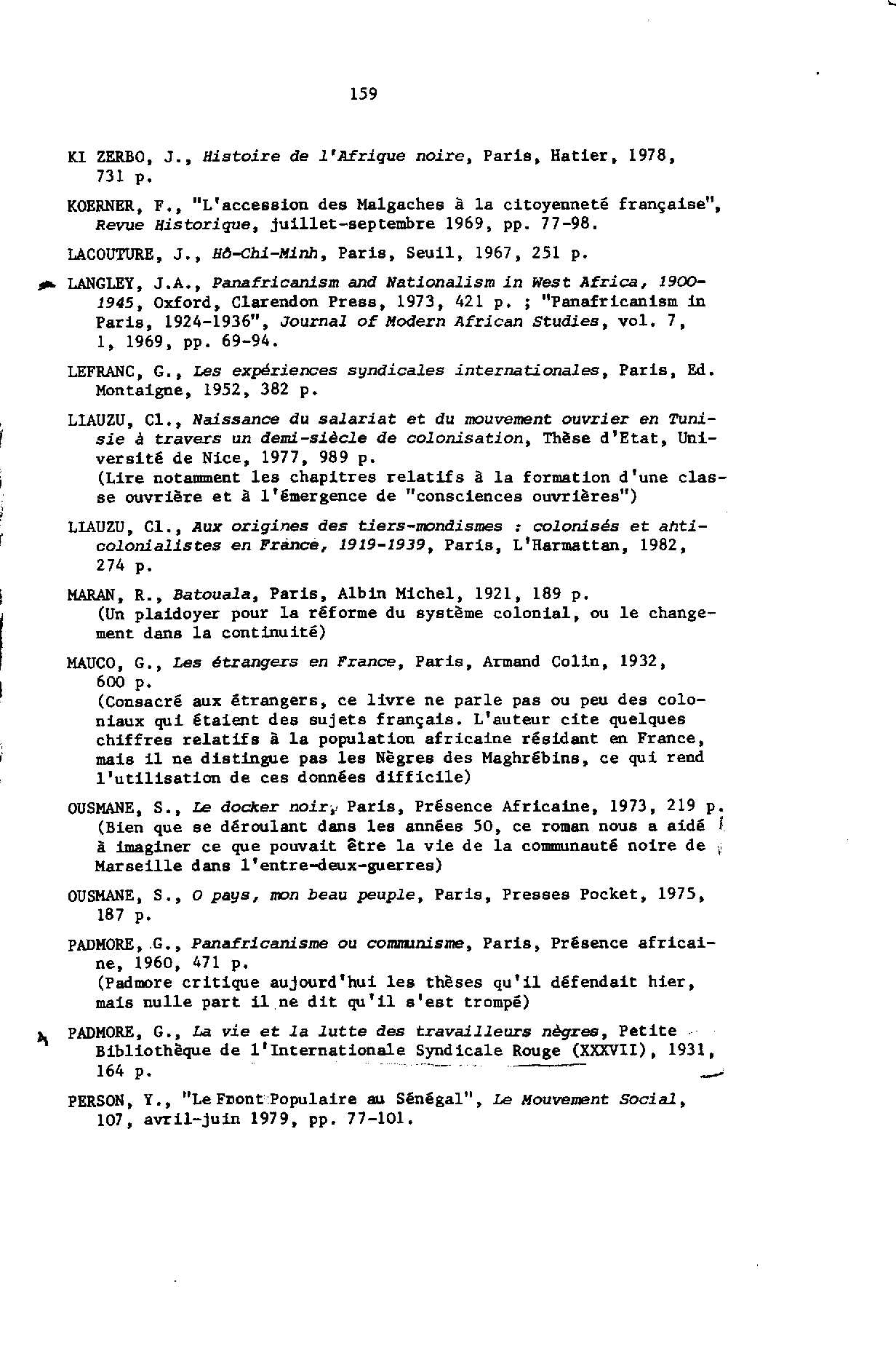 04327.001.008- pag.29