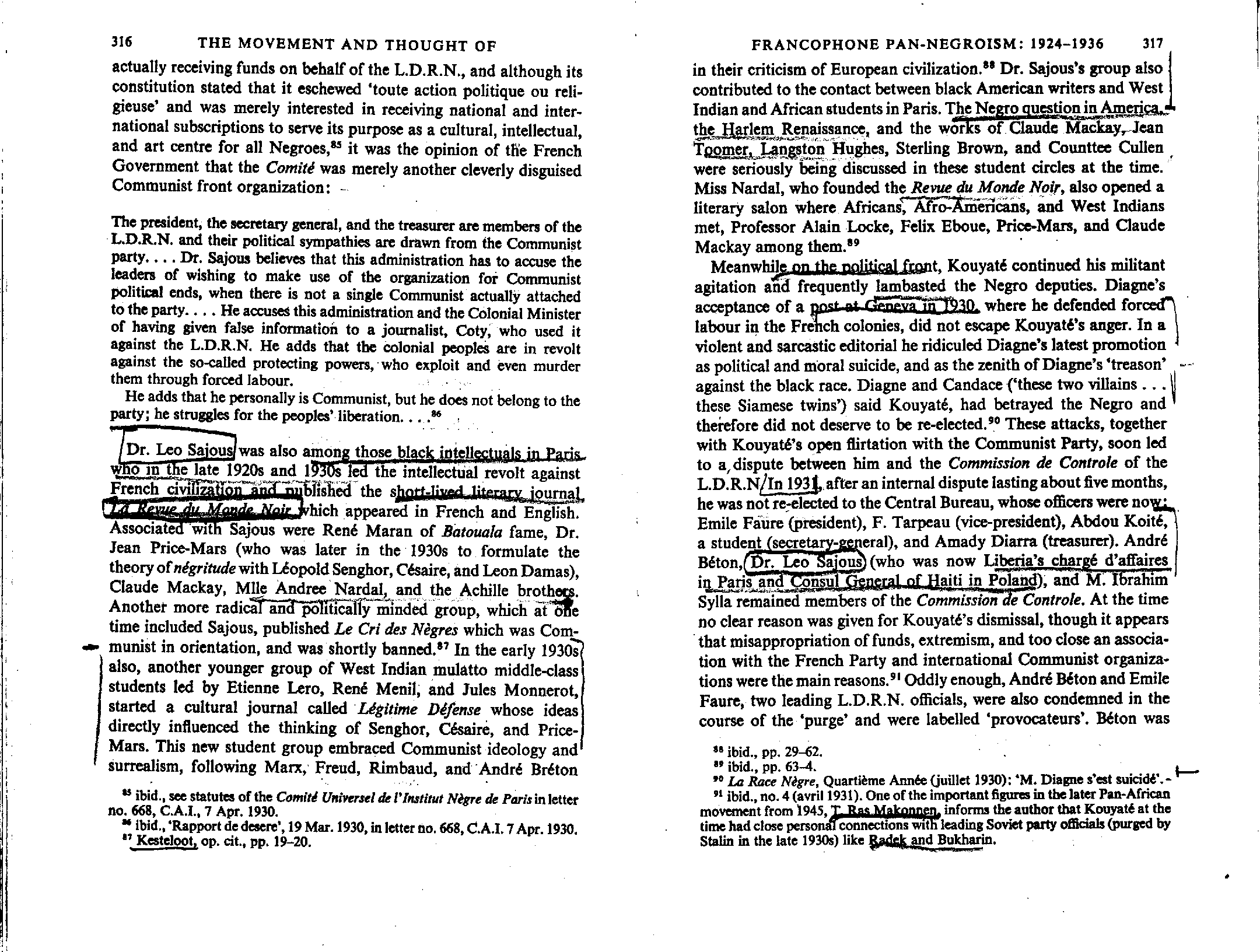 04327.002.005- pag.16