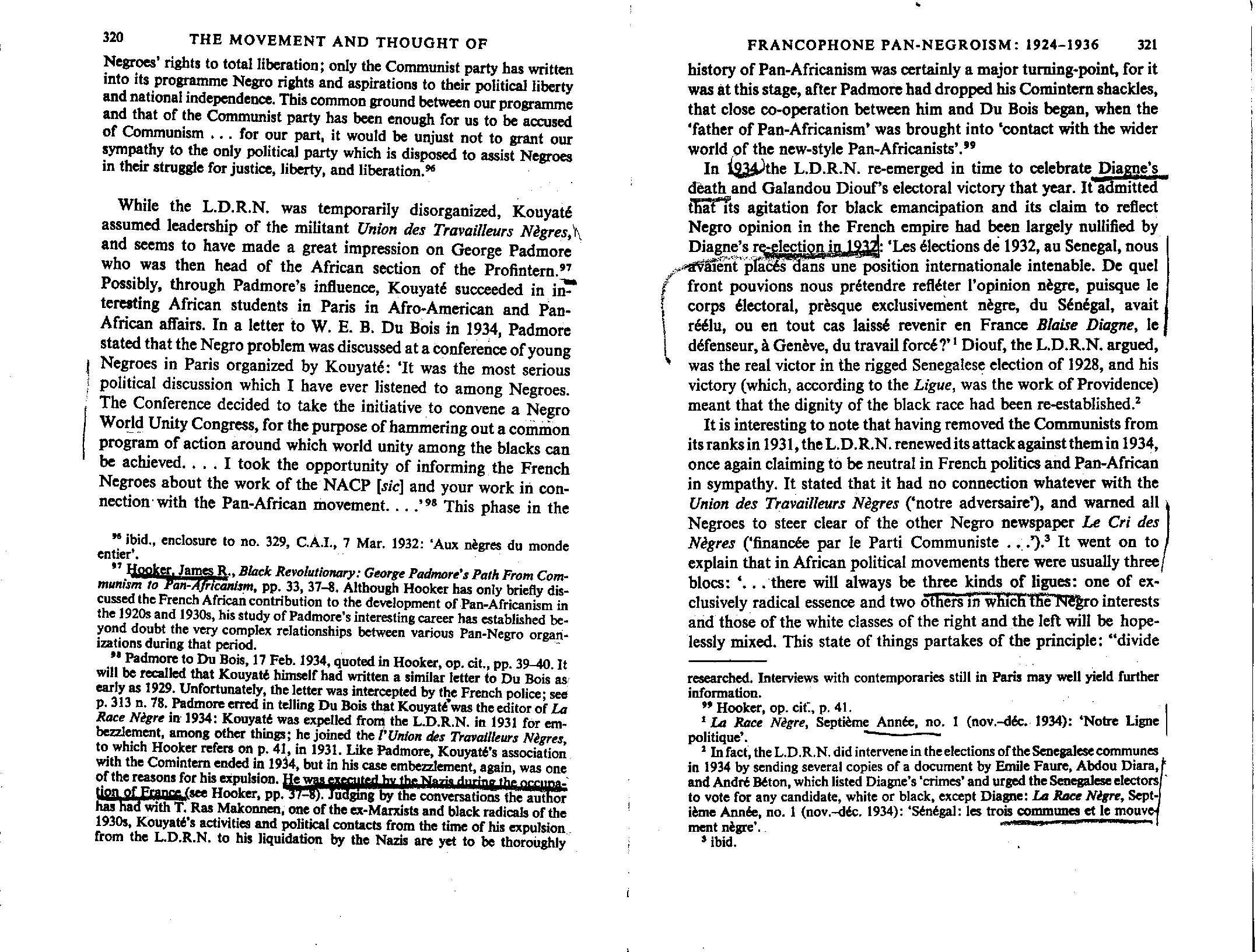 04327.002.005- pag.18