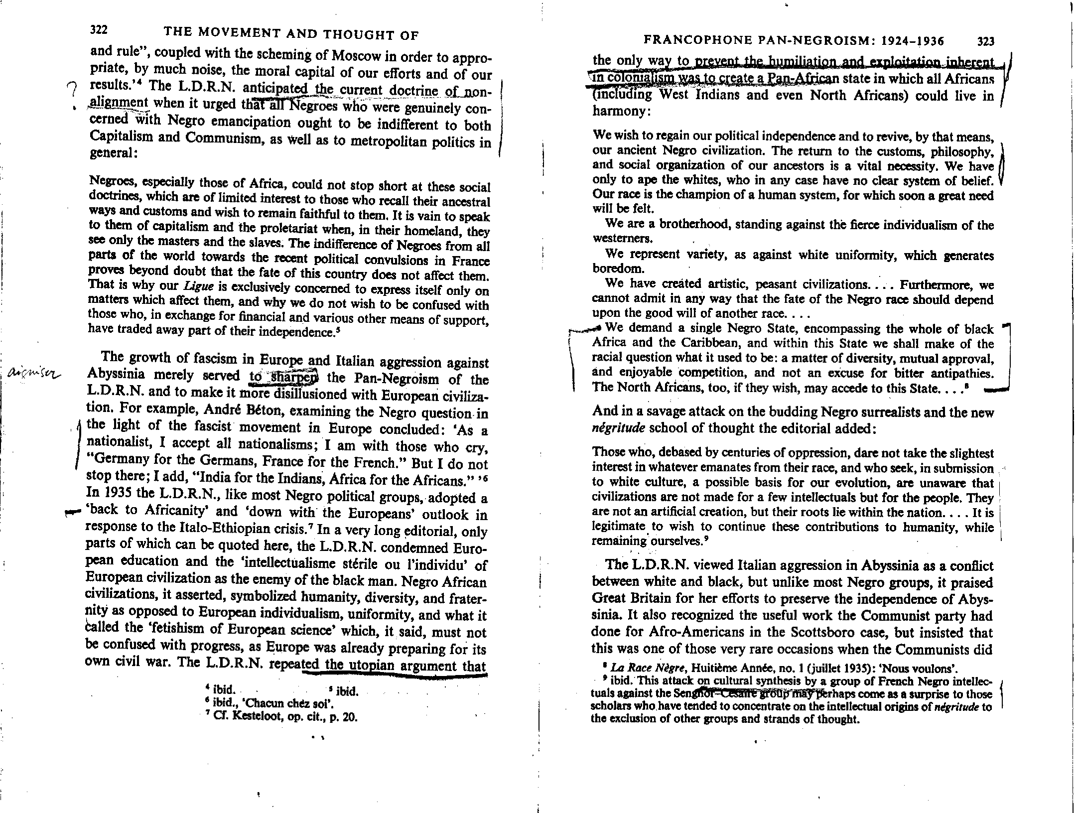 04327.002.005- pag.19