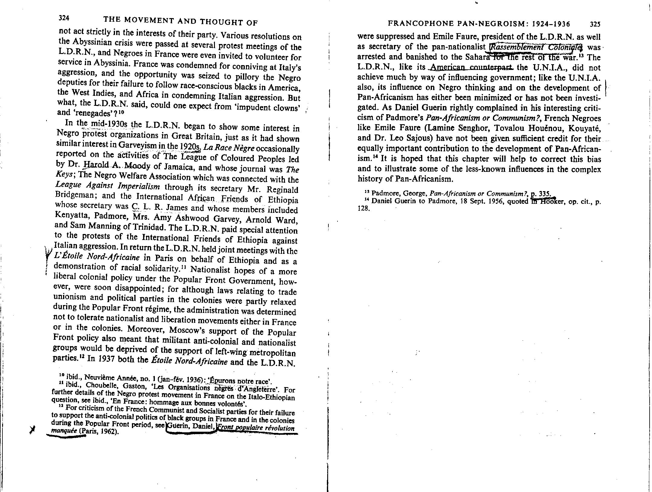 04327.002.005- pag.20
