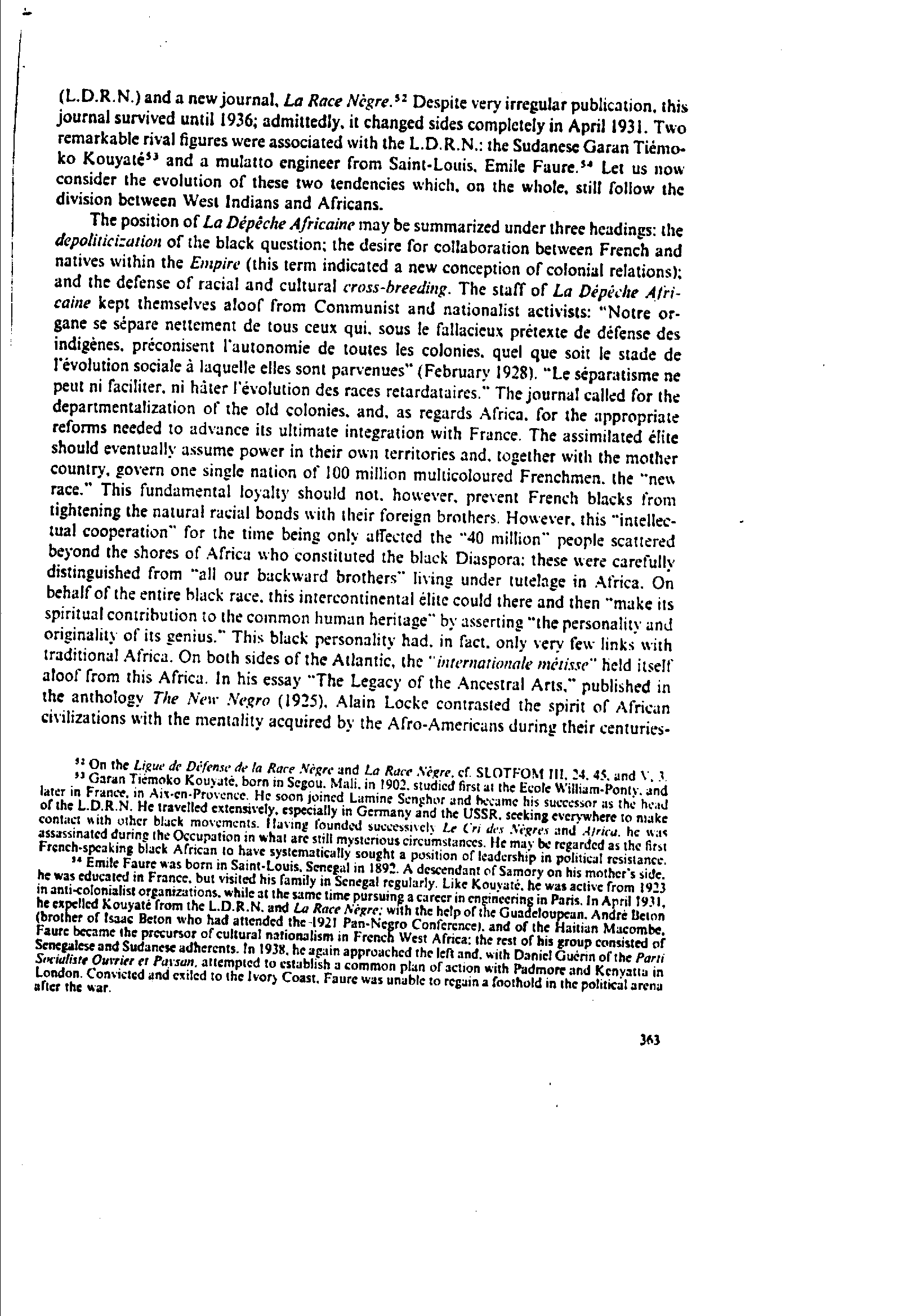 04327.002.007- pag.10