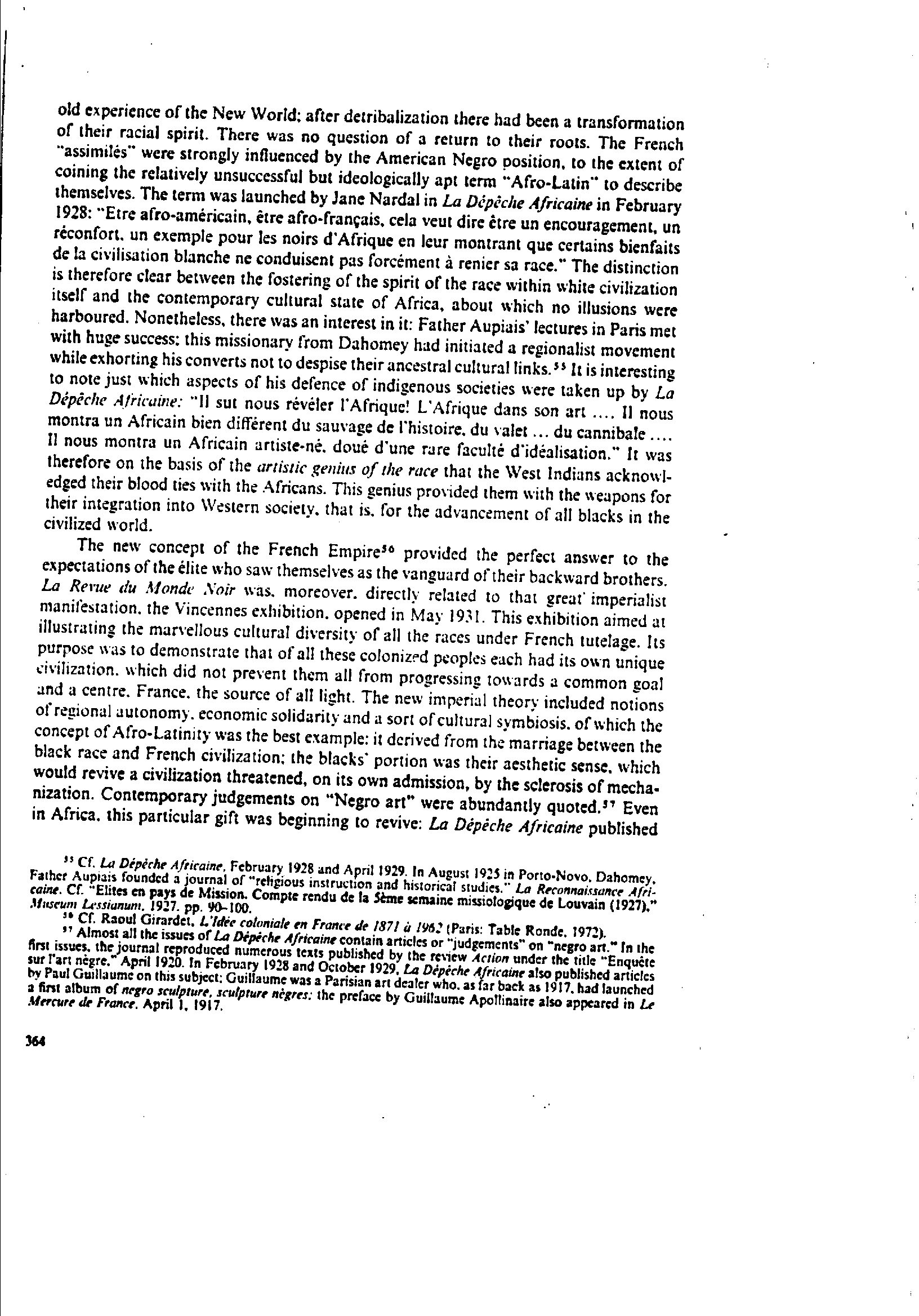 04327.002.007- pag.11