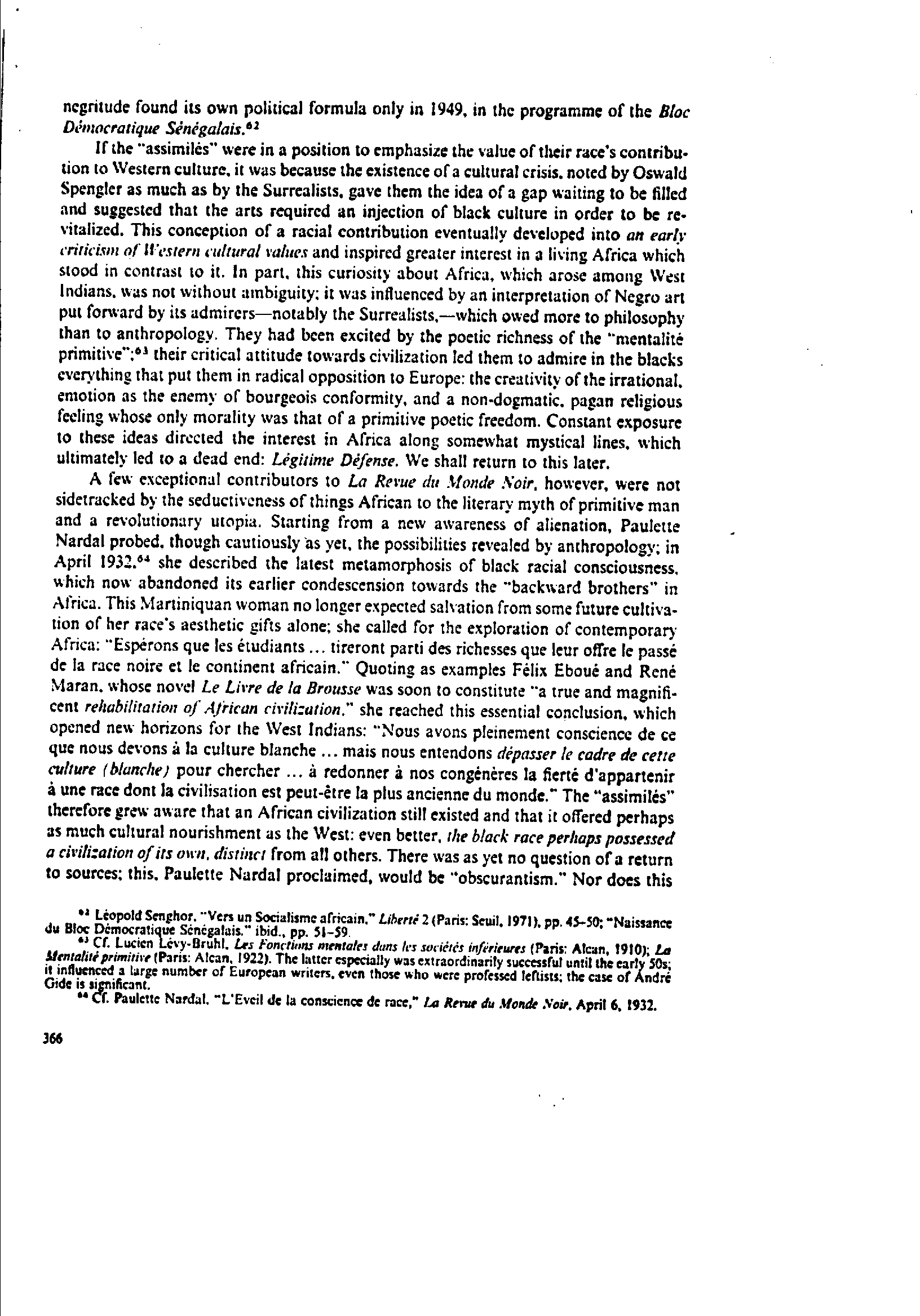 04327.002.007- pag.13