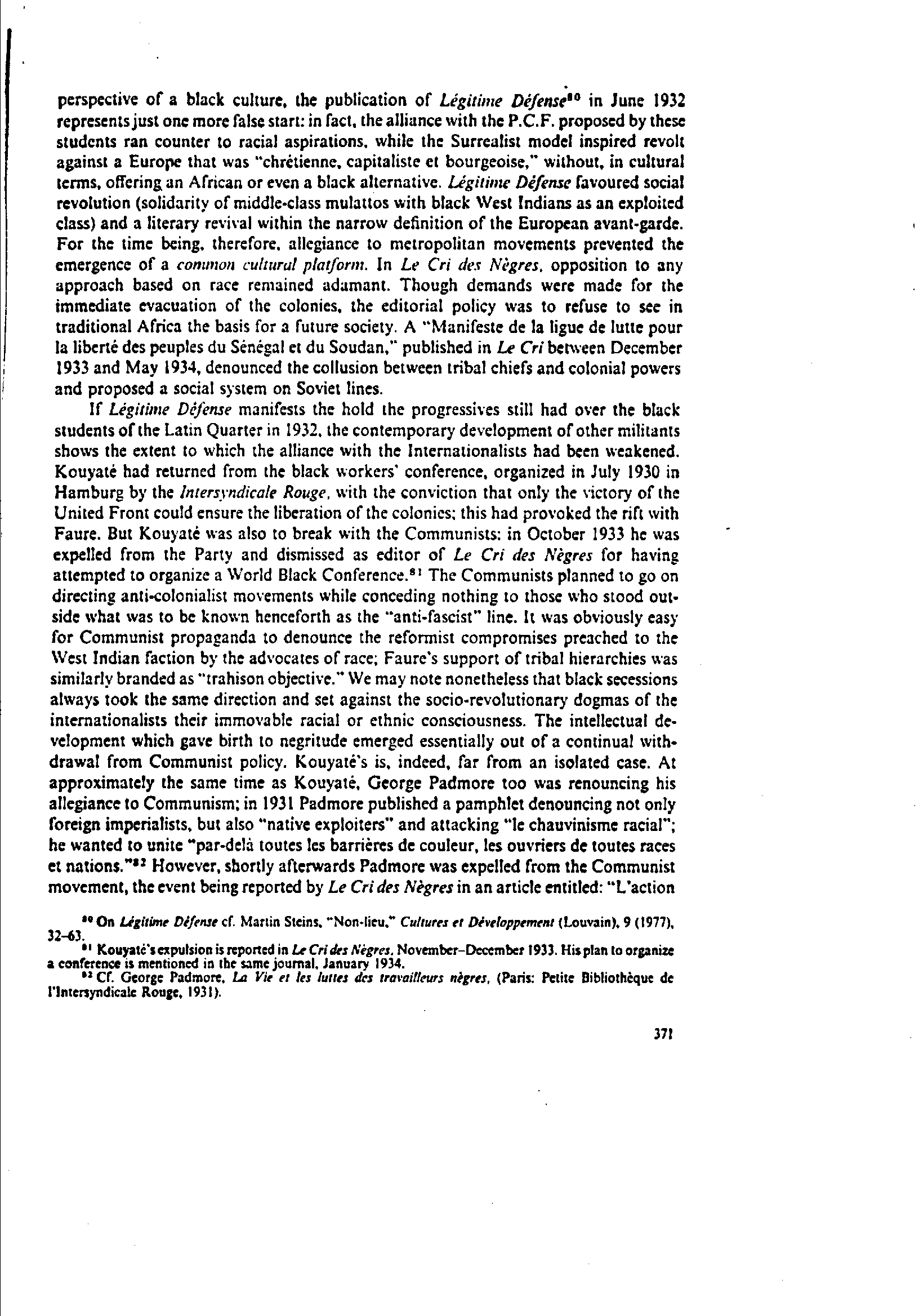 04327.002.007- pag.18