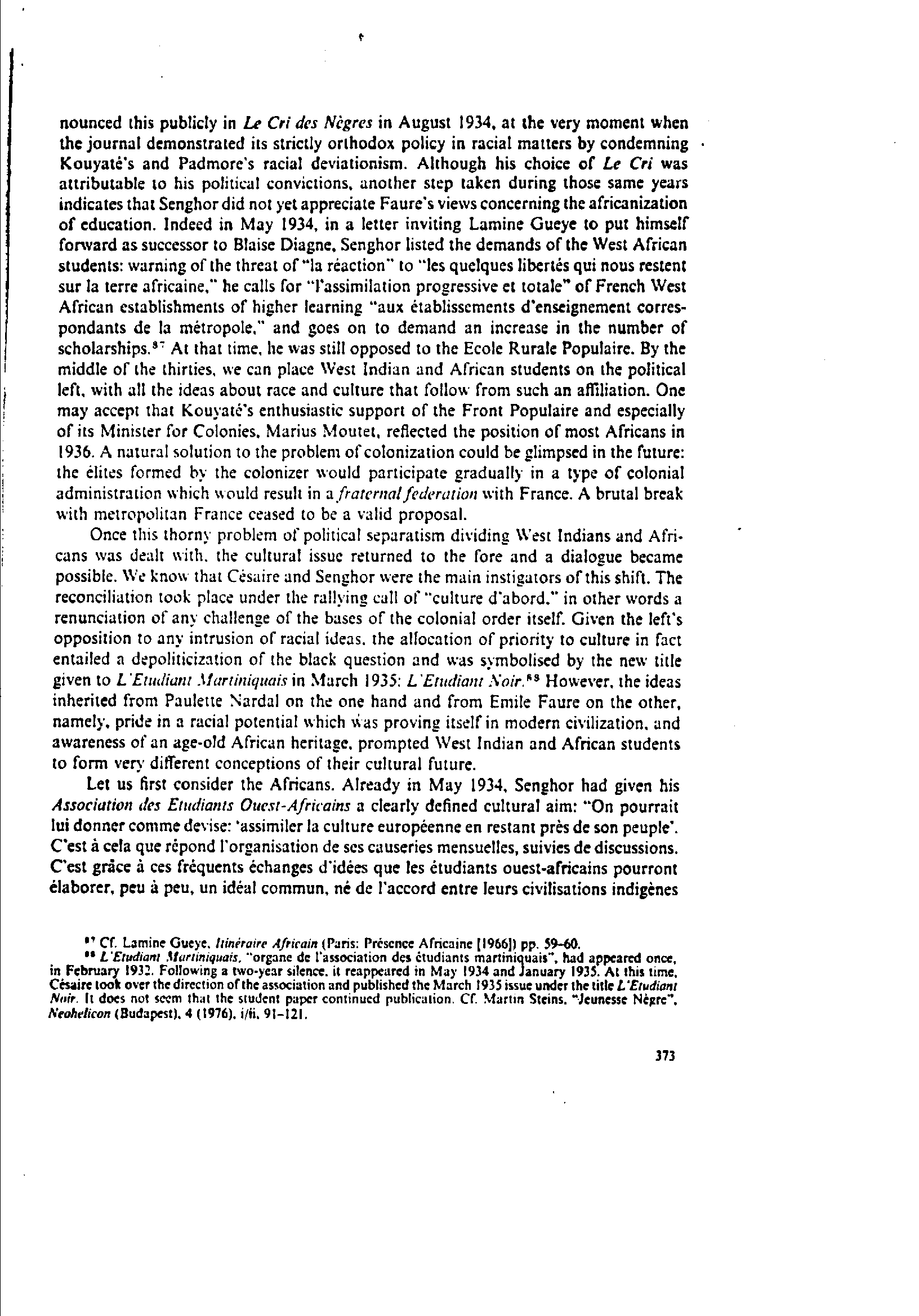 04327.002.007- pag.20