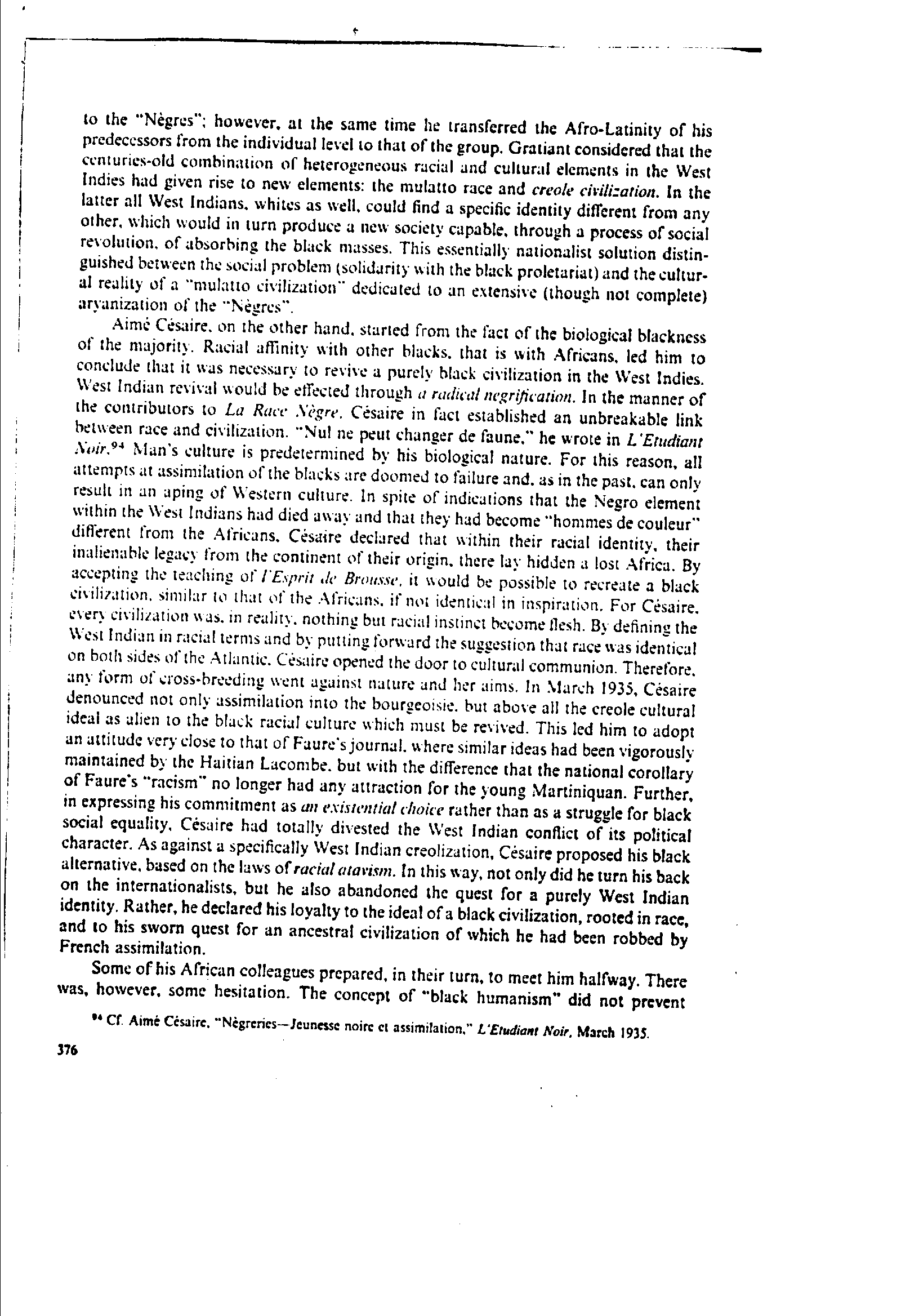 04327.002.007- pag.23