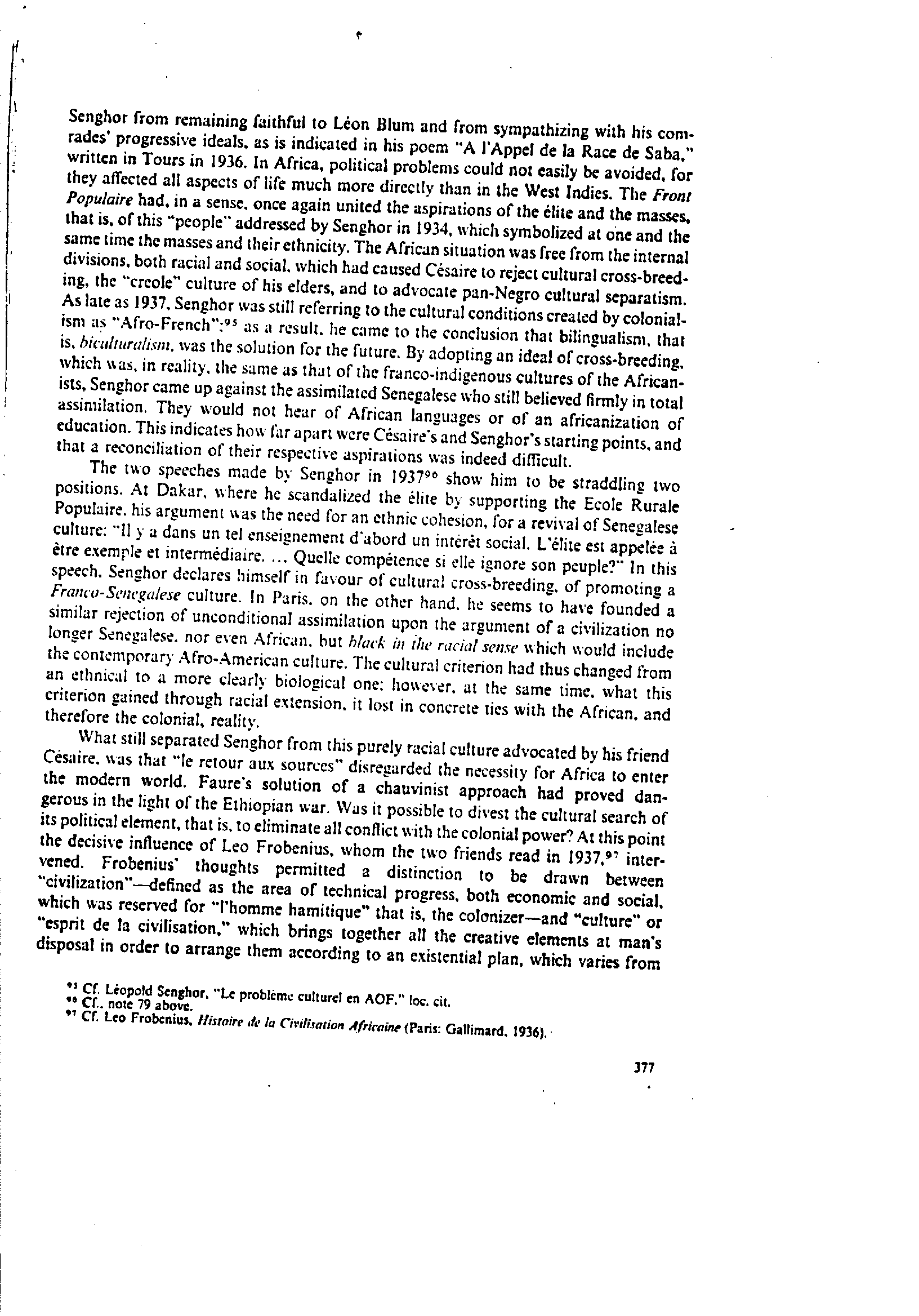 04327.002.007- pag.24