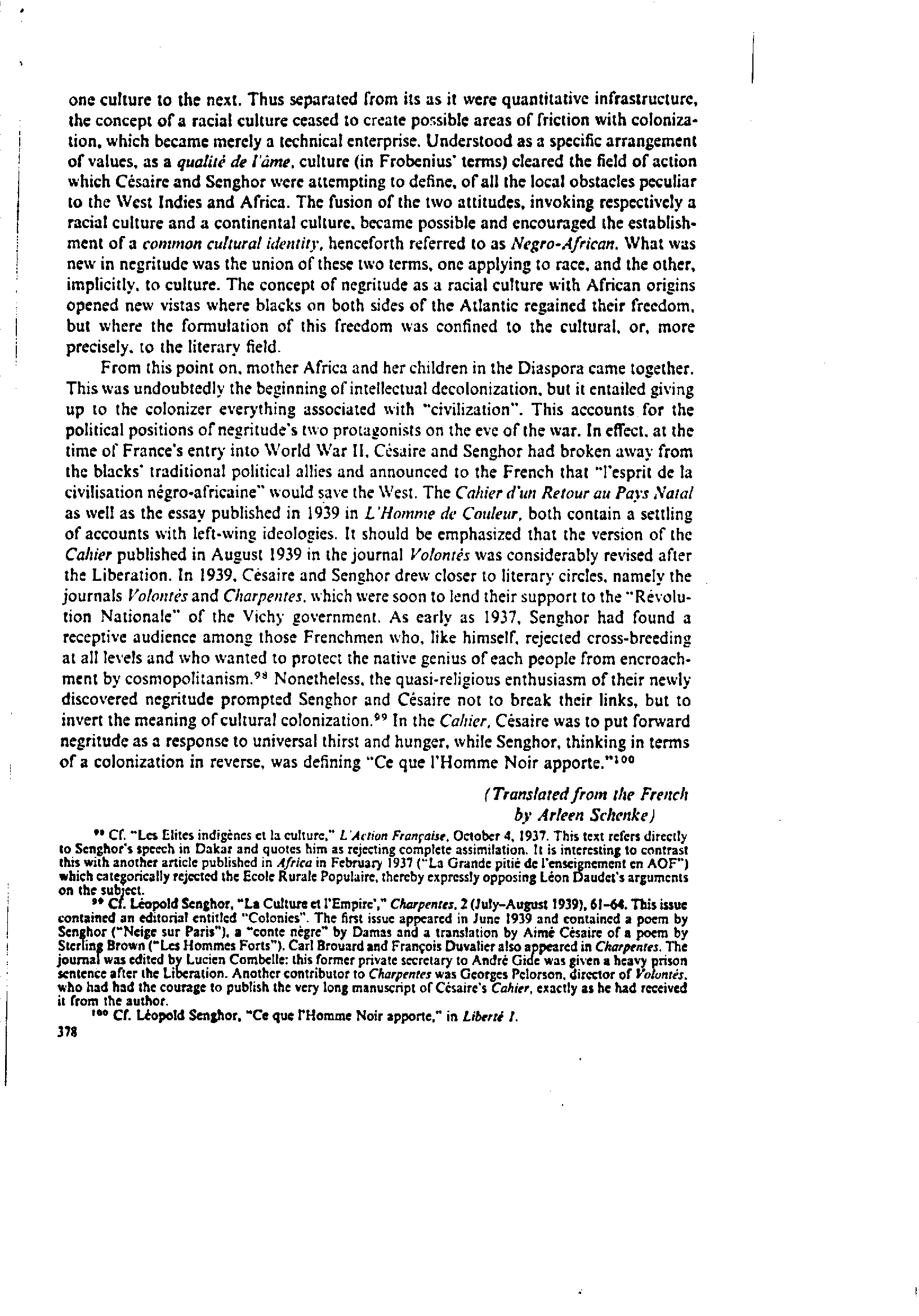 04327.002.007- pag.25