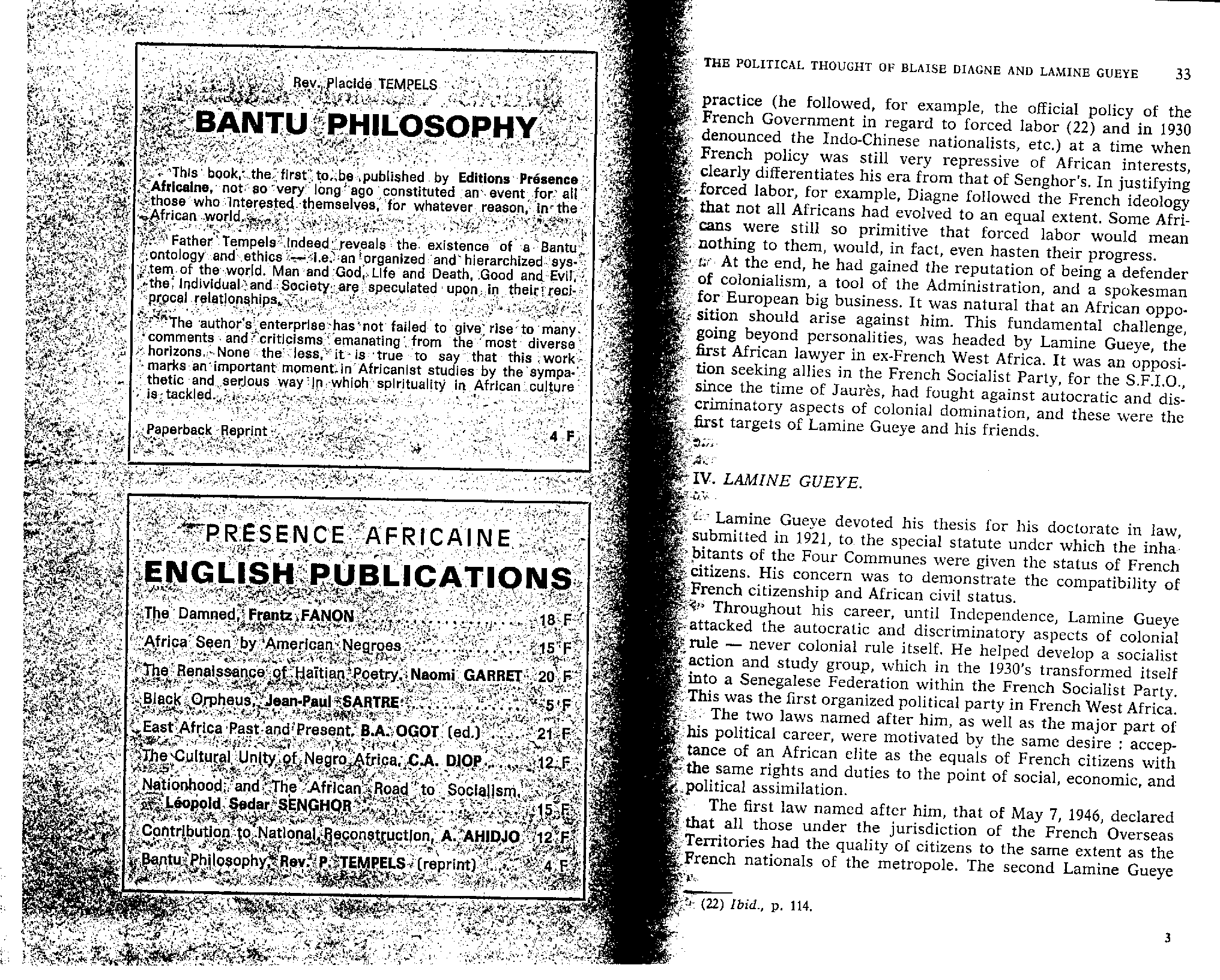 04327.002.008- pag.8