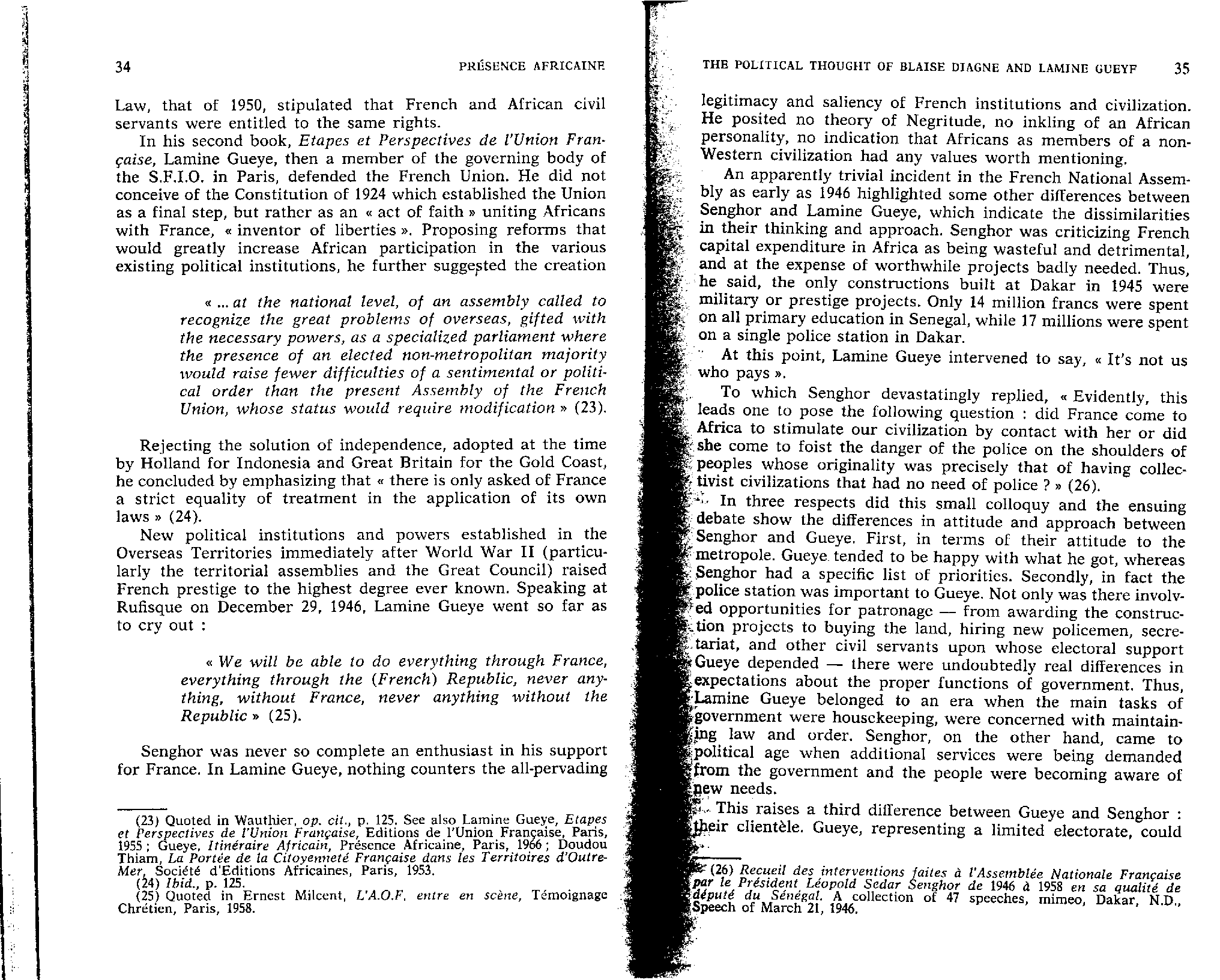04327.002.008- pag.9