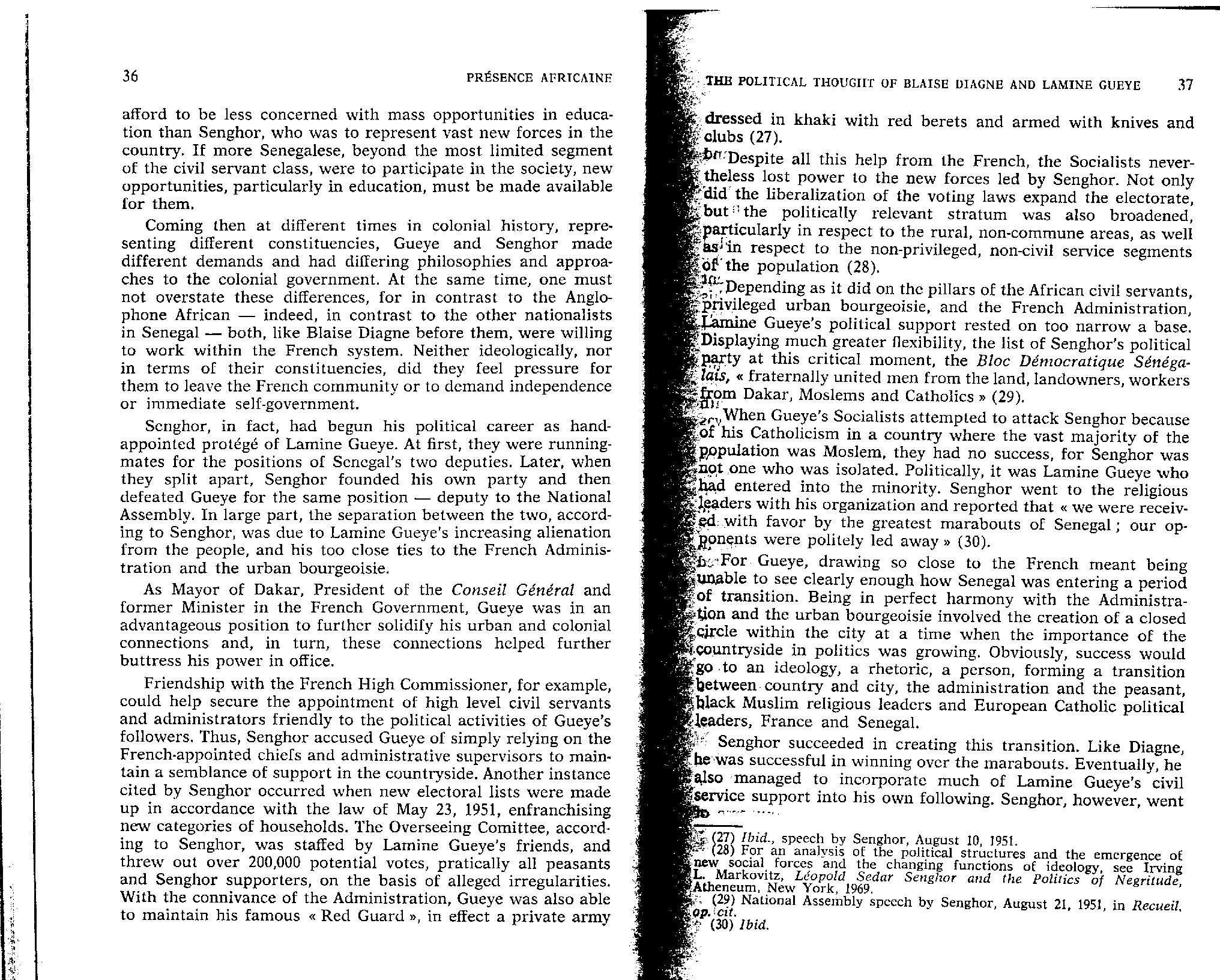 04327.002.008- pag.10
