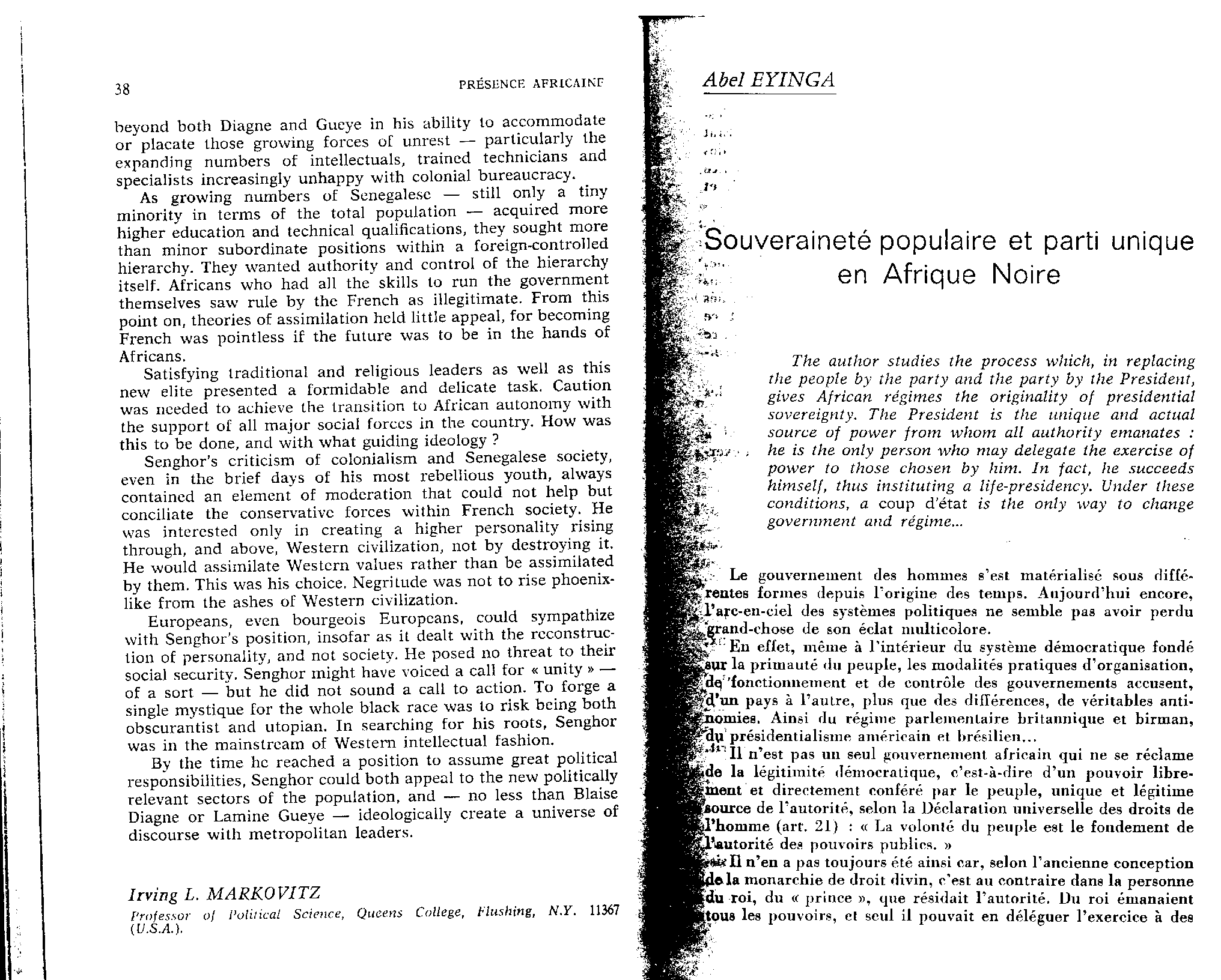 04327.002.008- pag.11