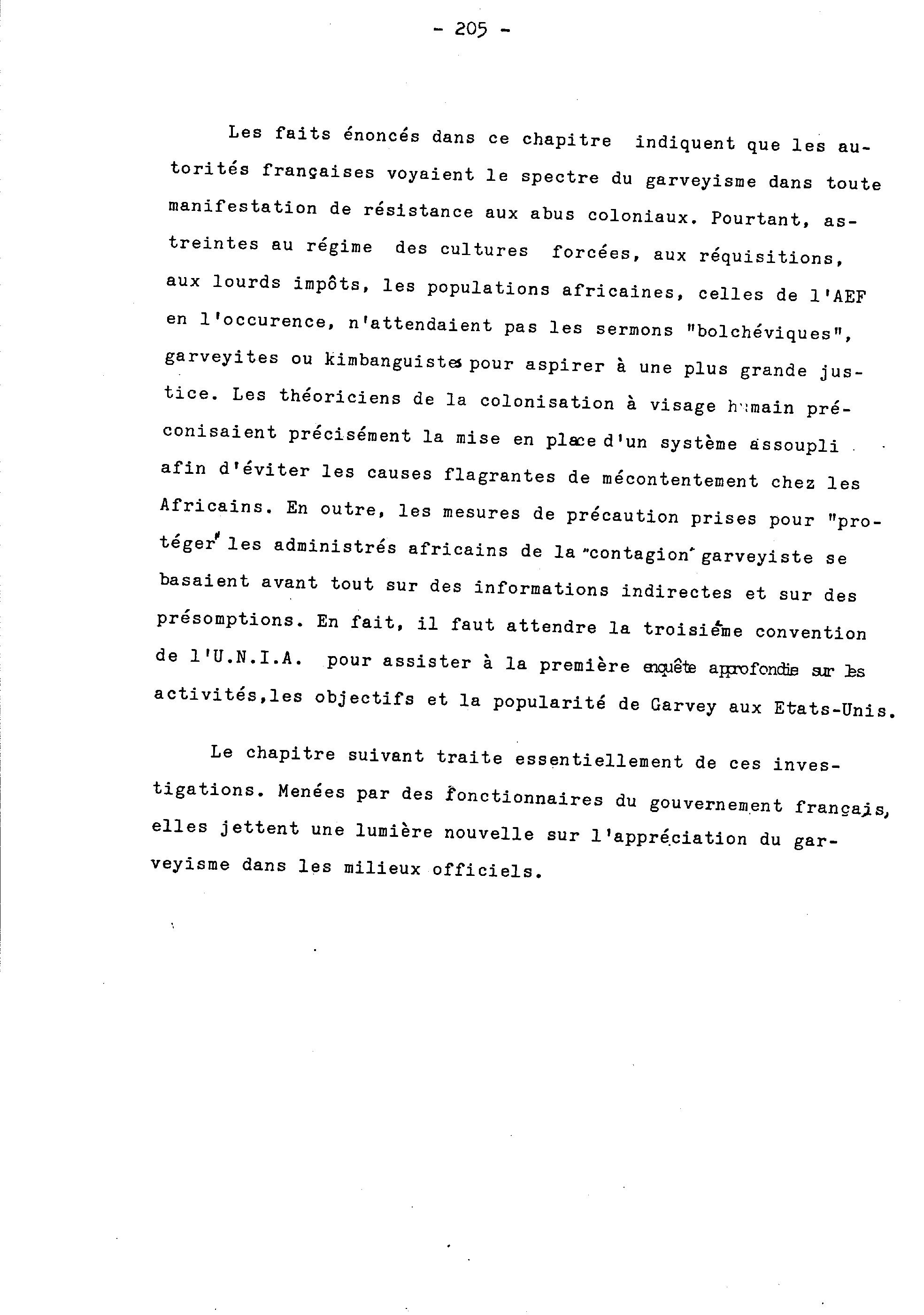 04328.001.002- pag.31