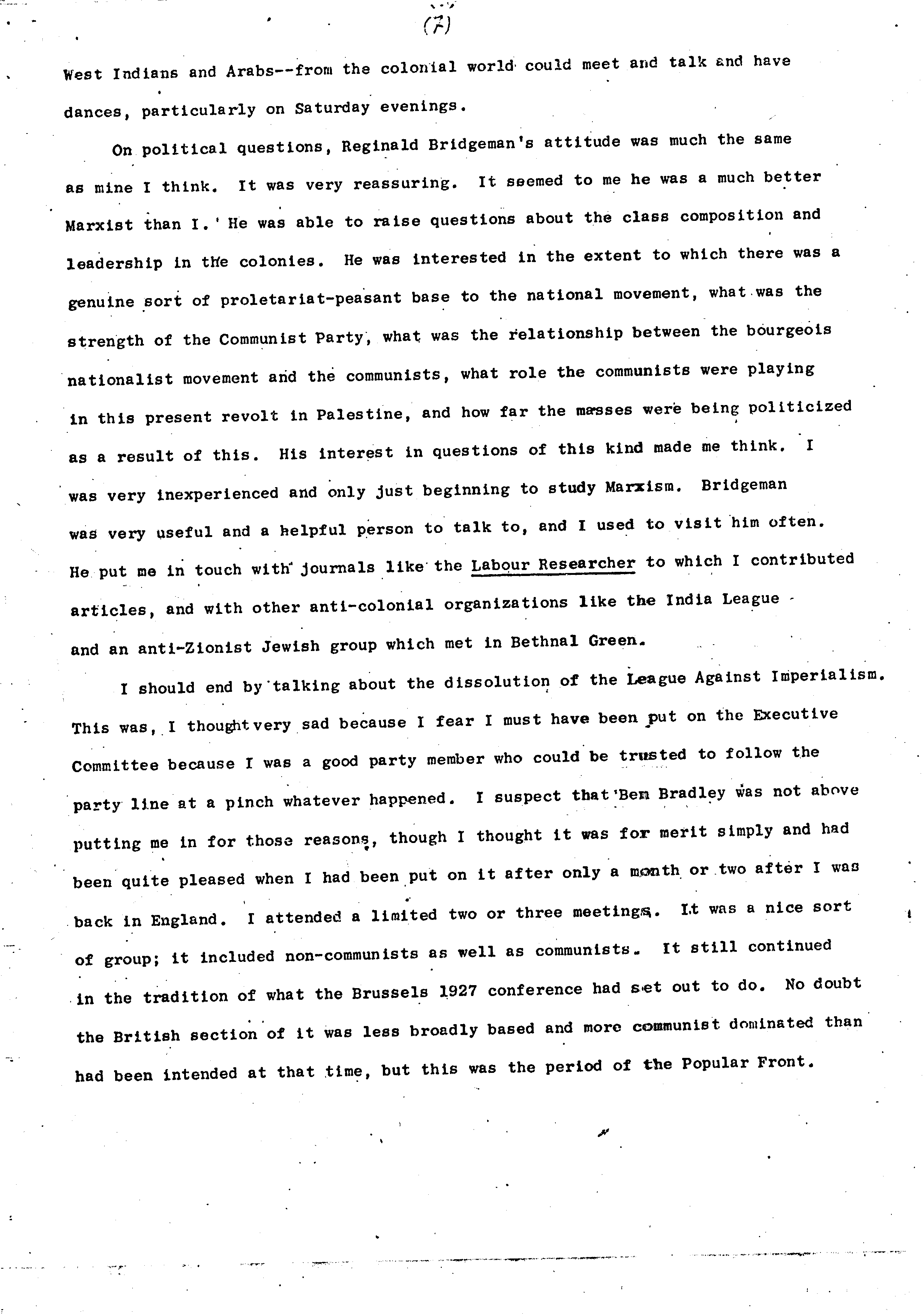 04328.002.001- pag.8