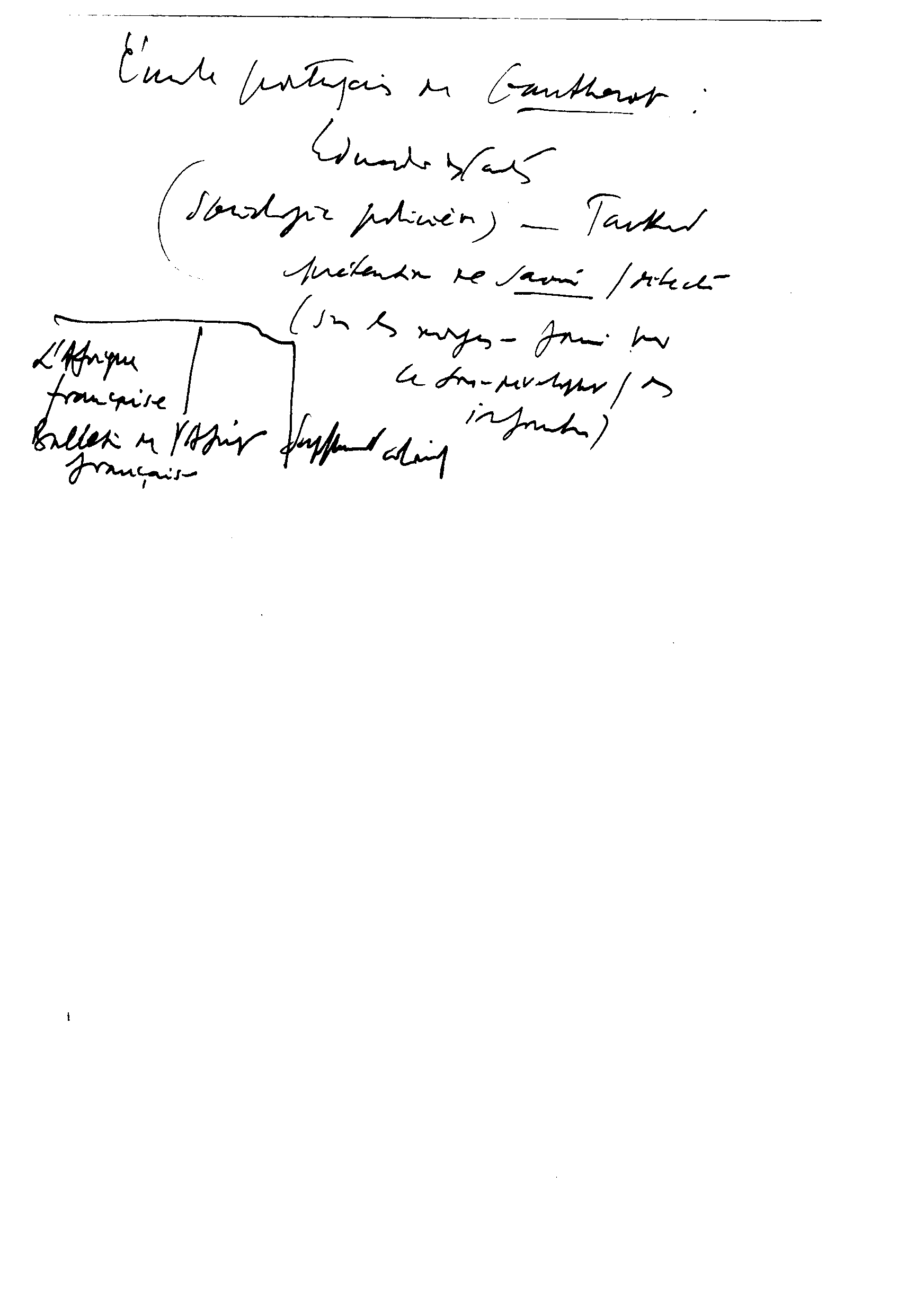 04328.002.001- pag.10