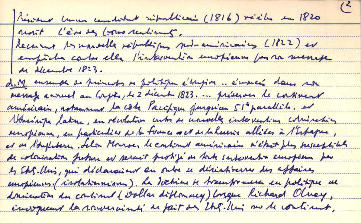 04328.004.001- pag.65