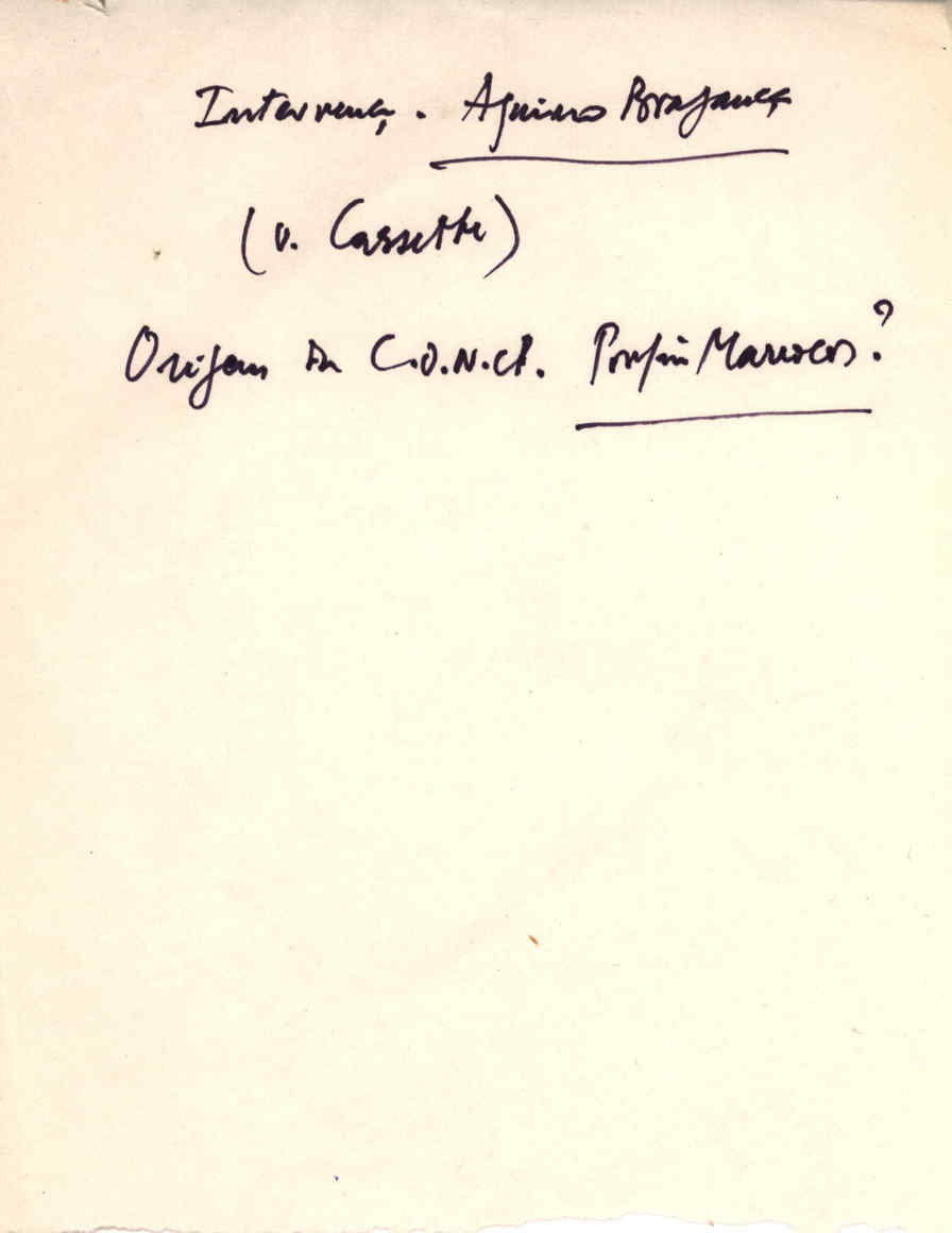 04328.004.001- pag.68