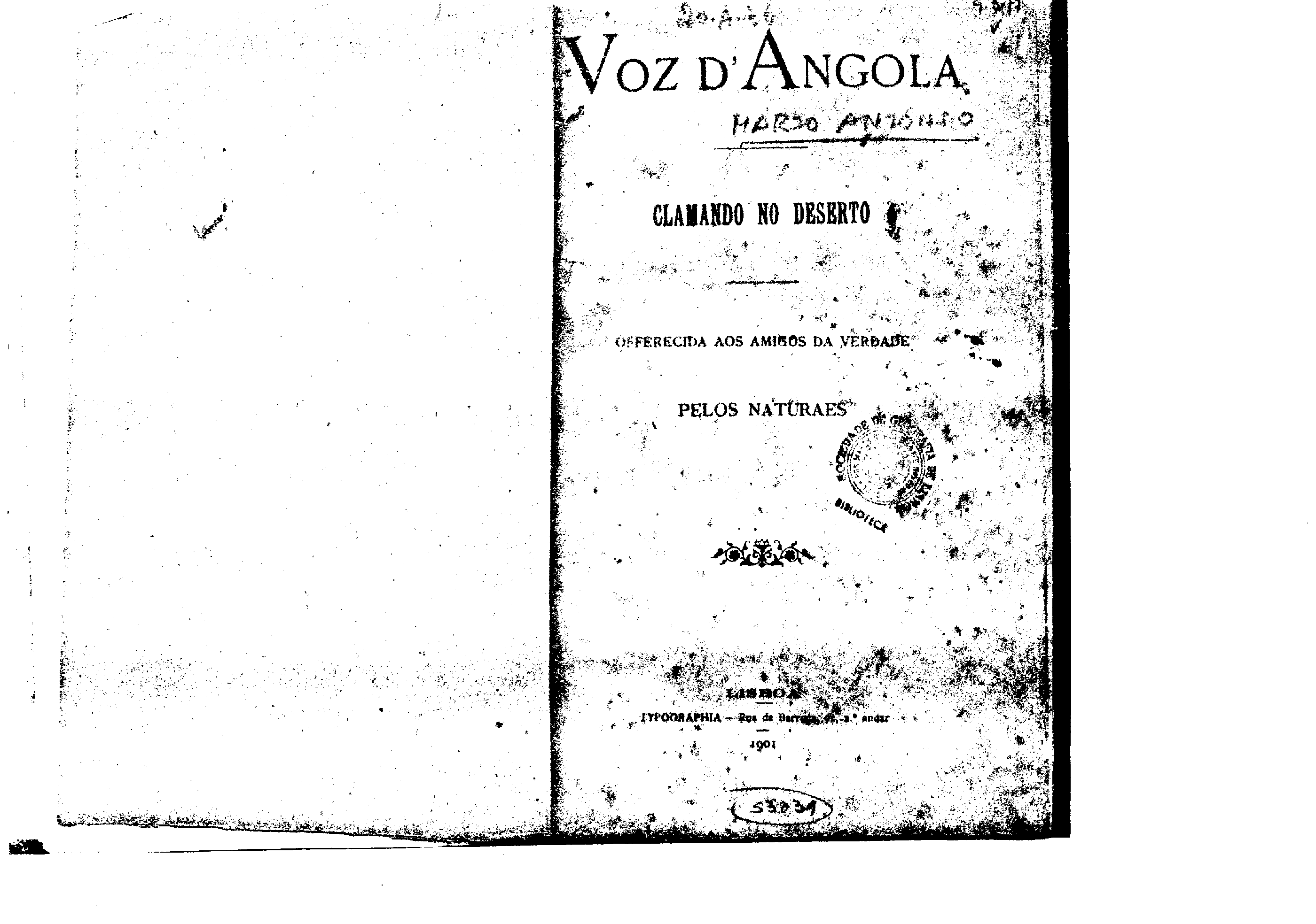 04328.005.001- pag.3