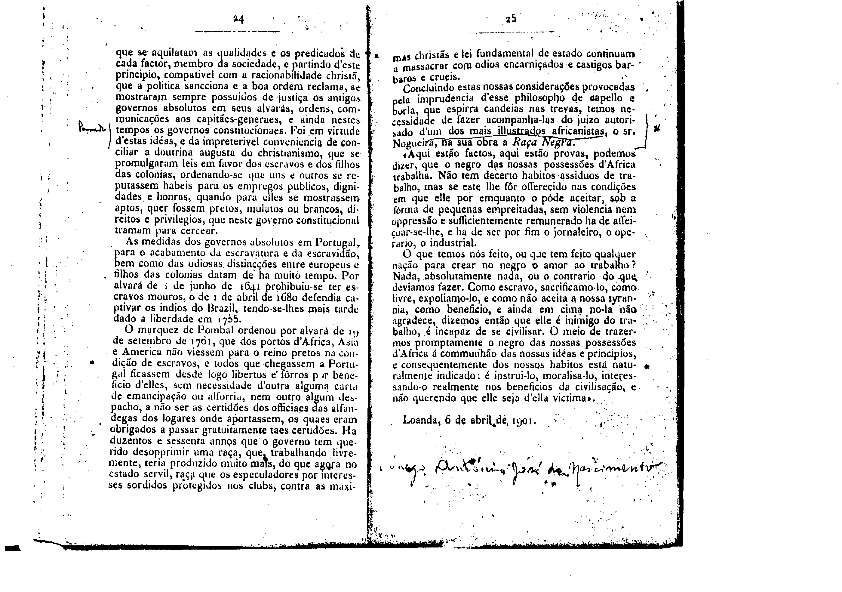 04328.005.001- pag.17