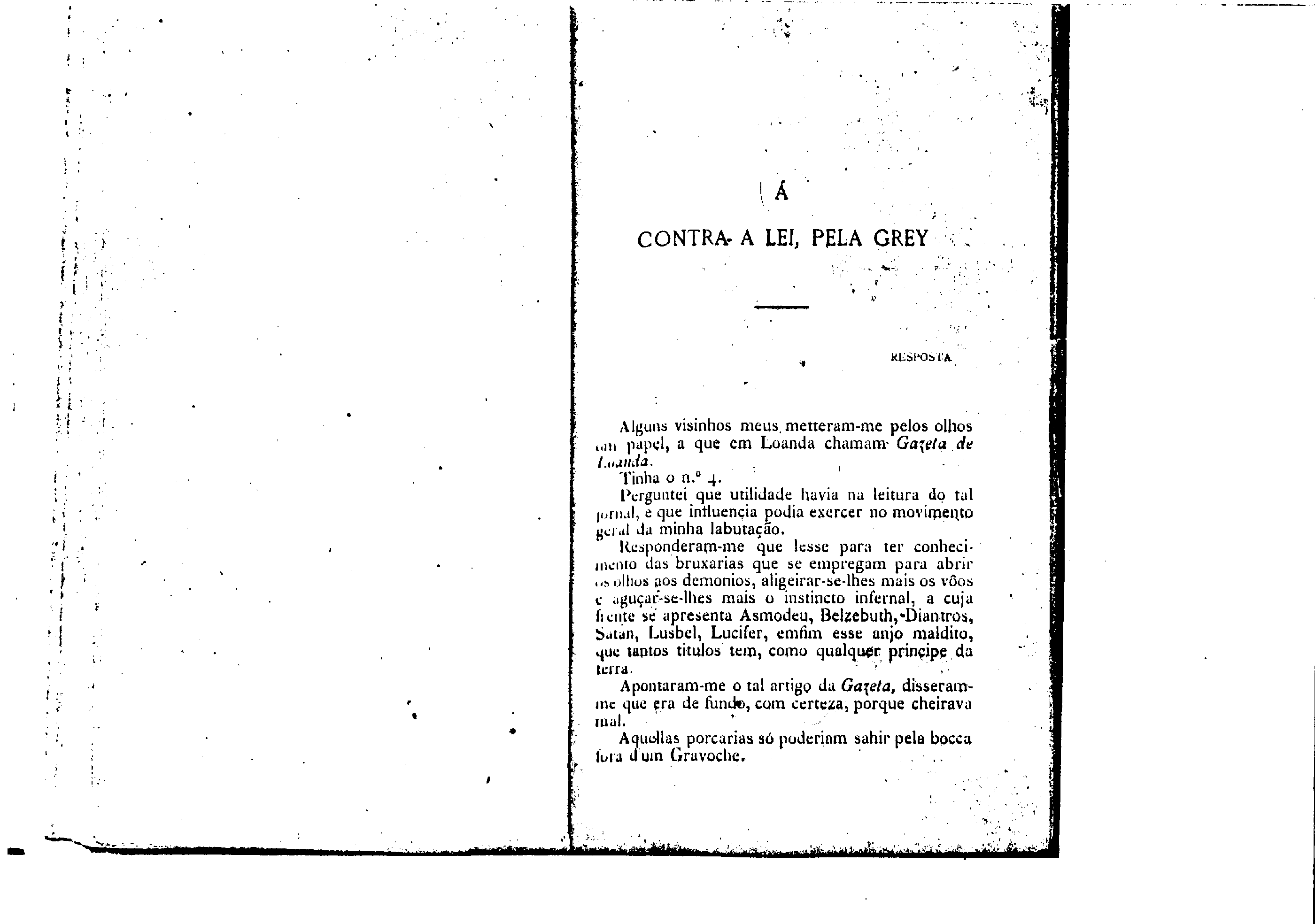 04328.005.001- pag.18