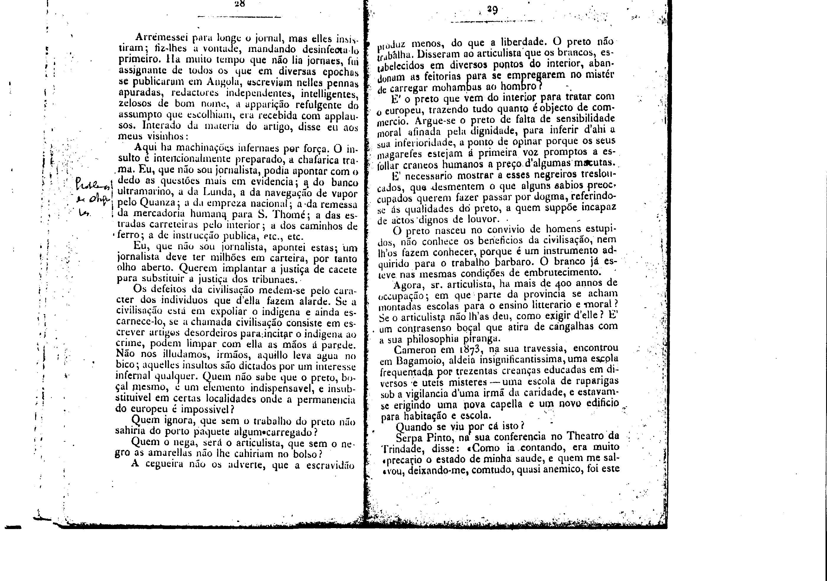 04328.005.001- pag.19