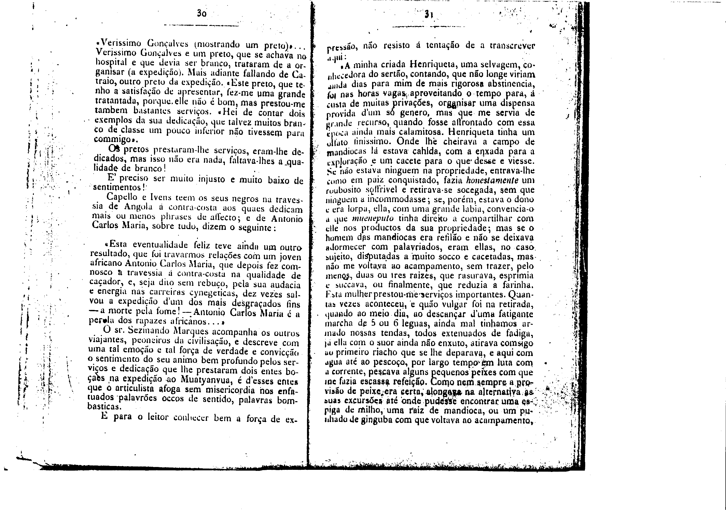 04328.005.001- pag.20
