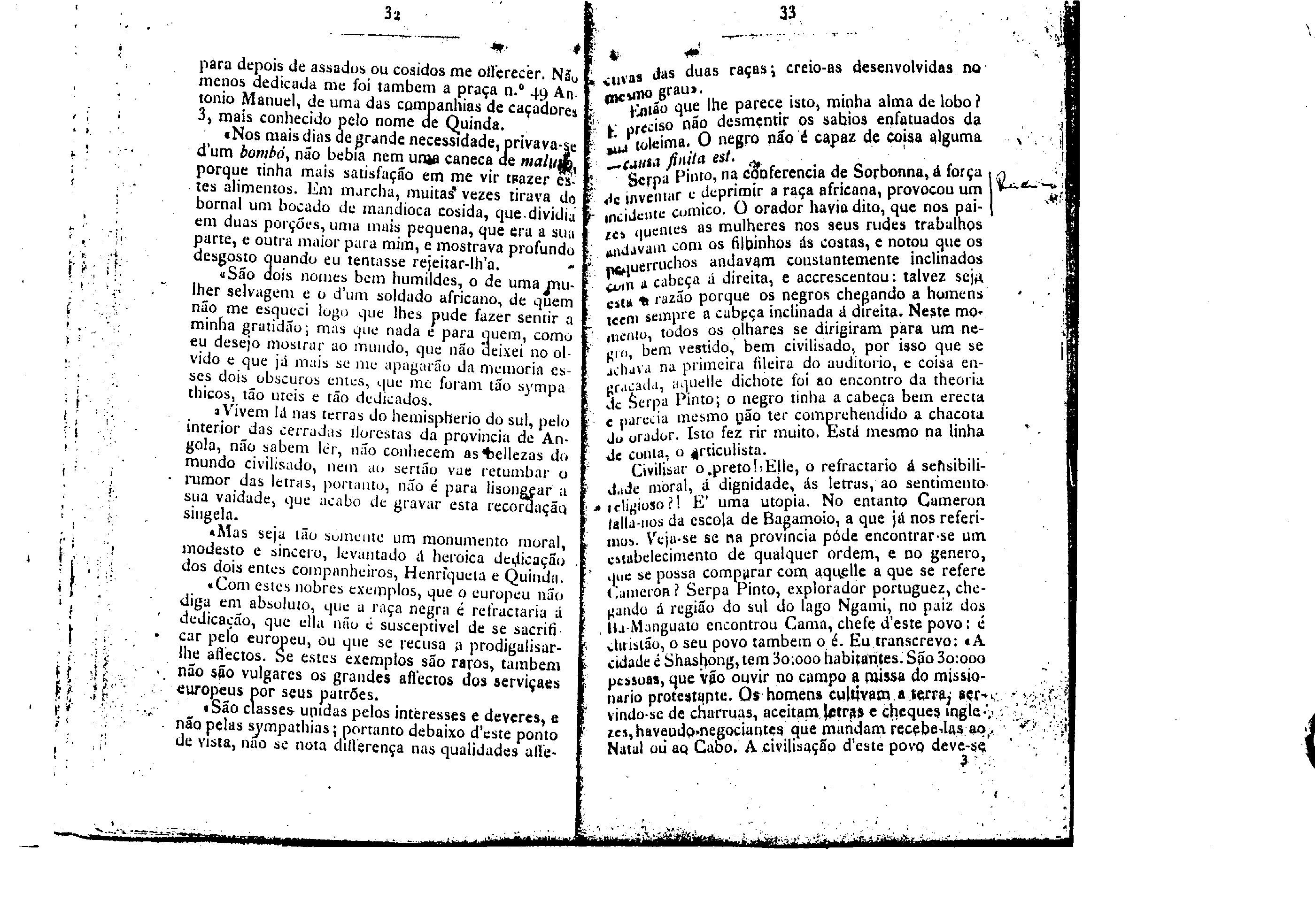 04328.005.001- pag.21