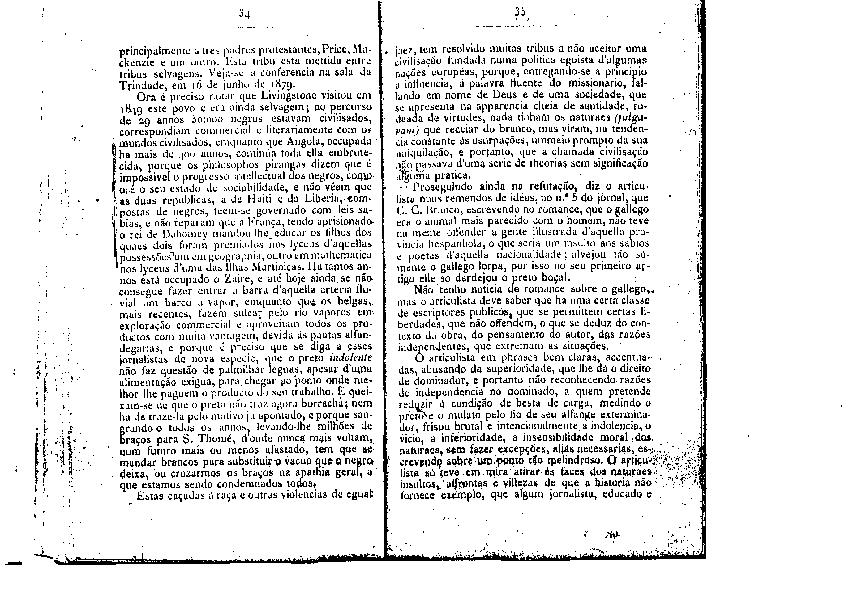 04328.005.001- pag.22