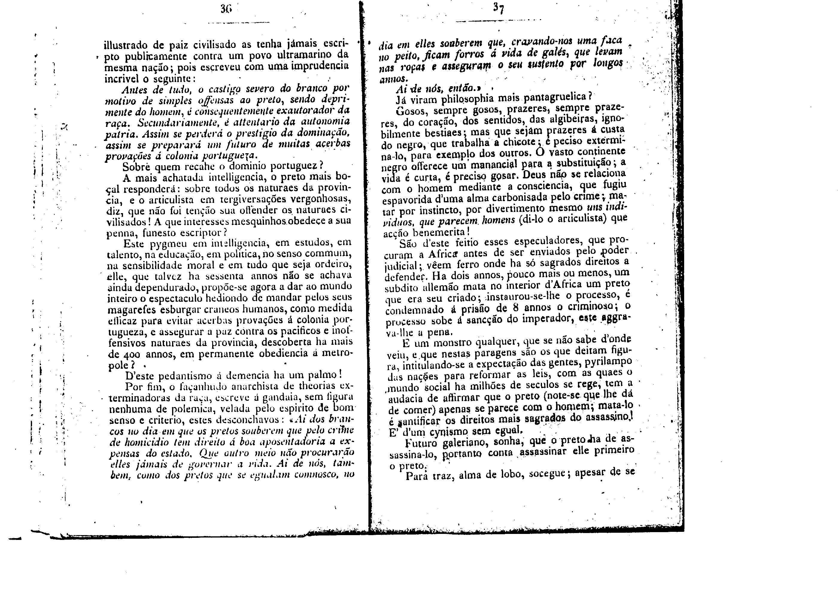 04328.005.001- pag.23