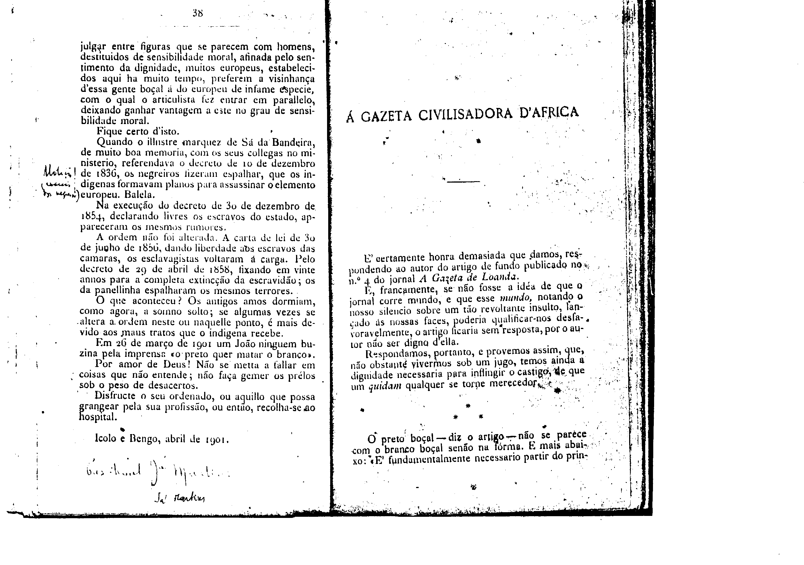 04328.005.001- pag.24