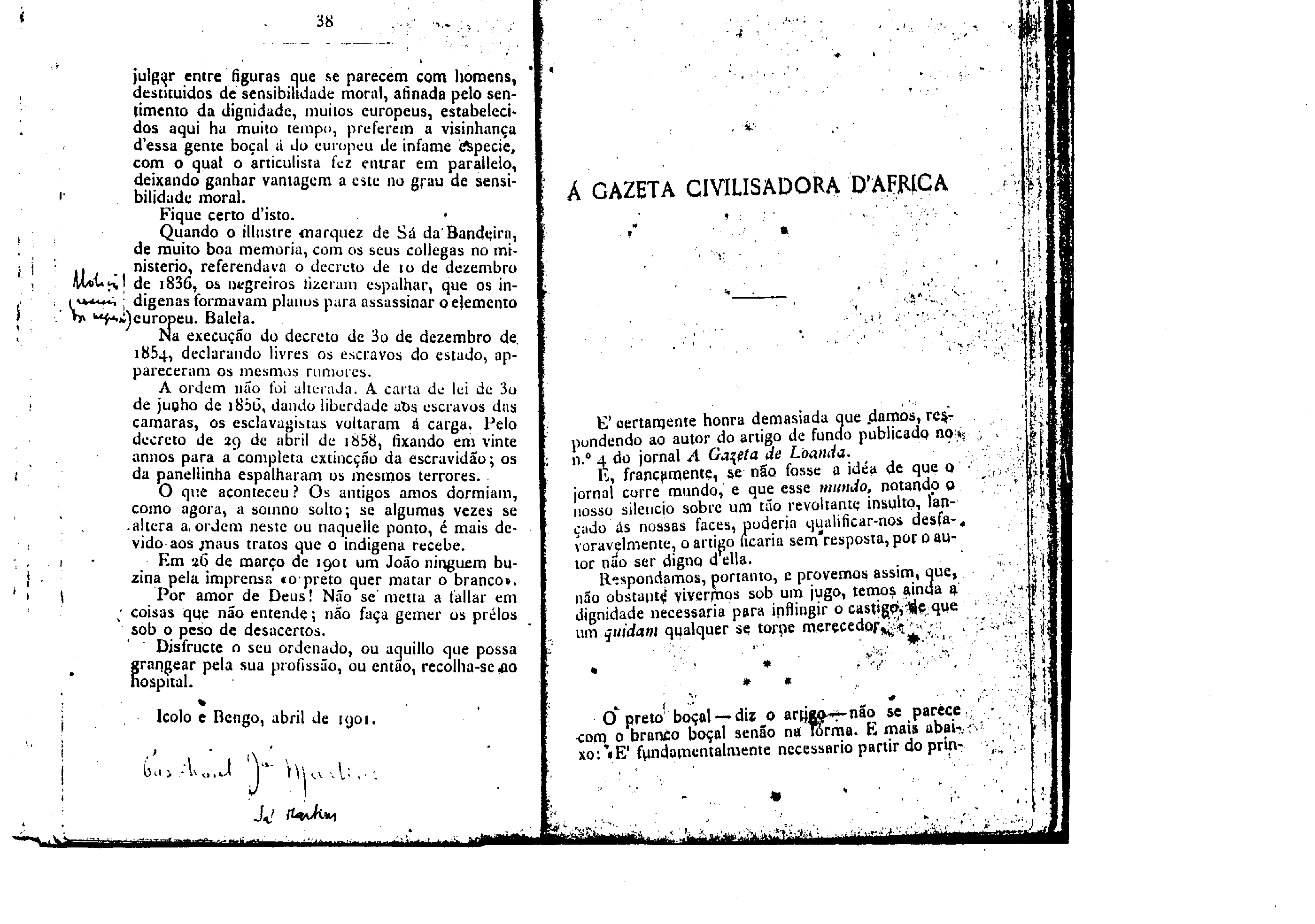 04328.005.001- pag.25