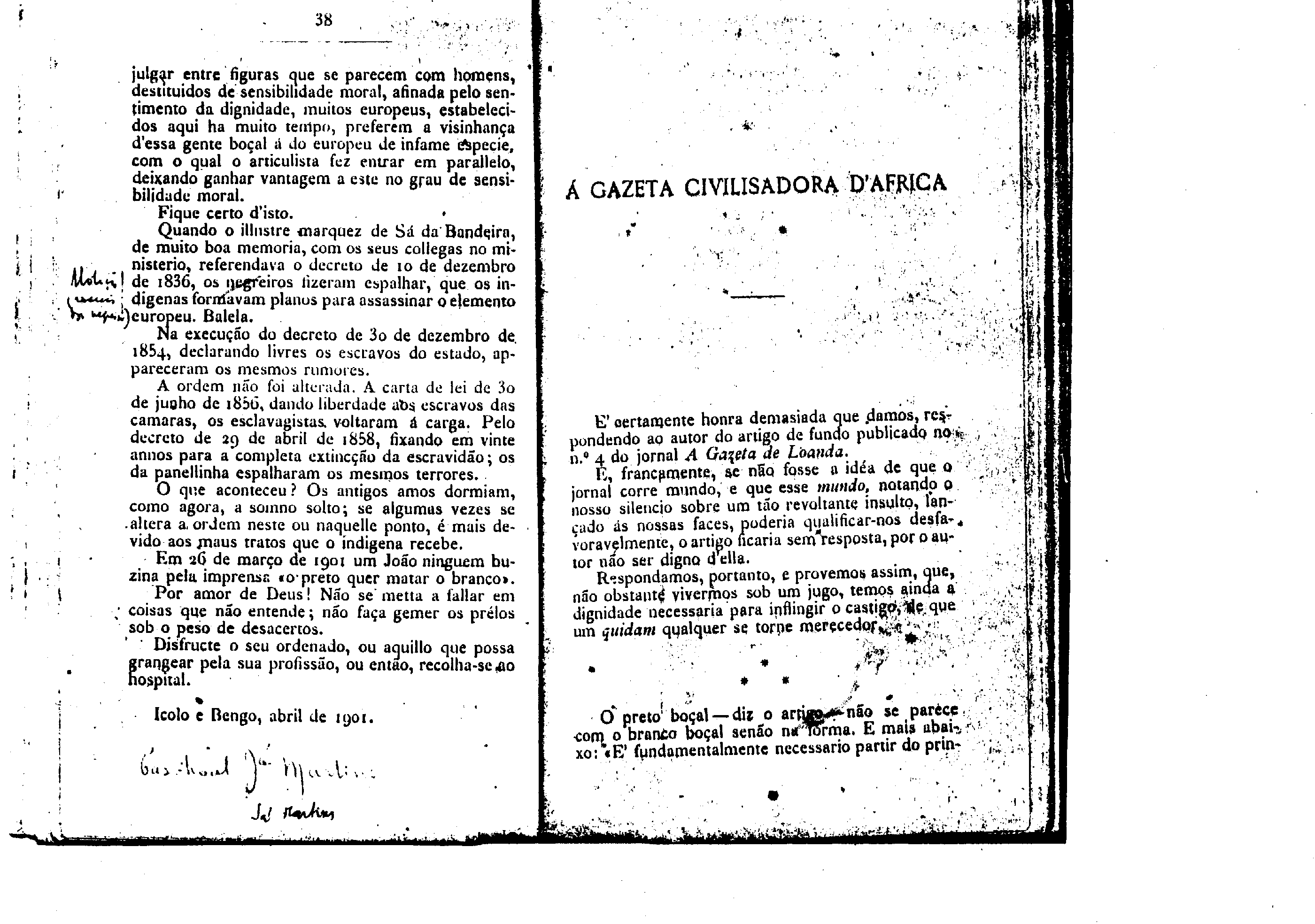 04328.005.001- pag.26