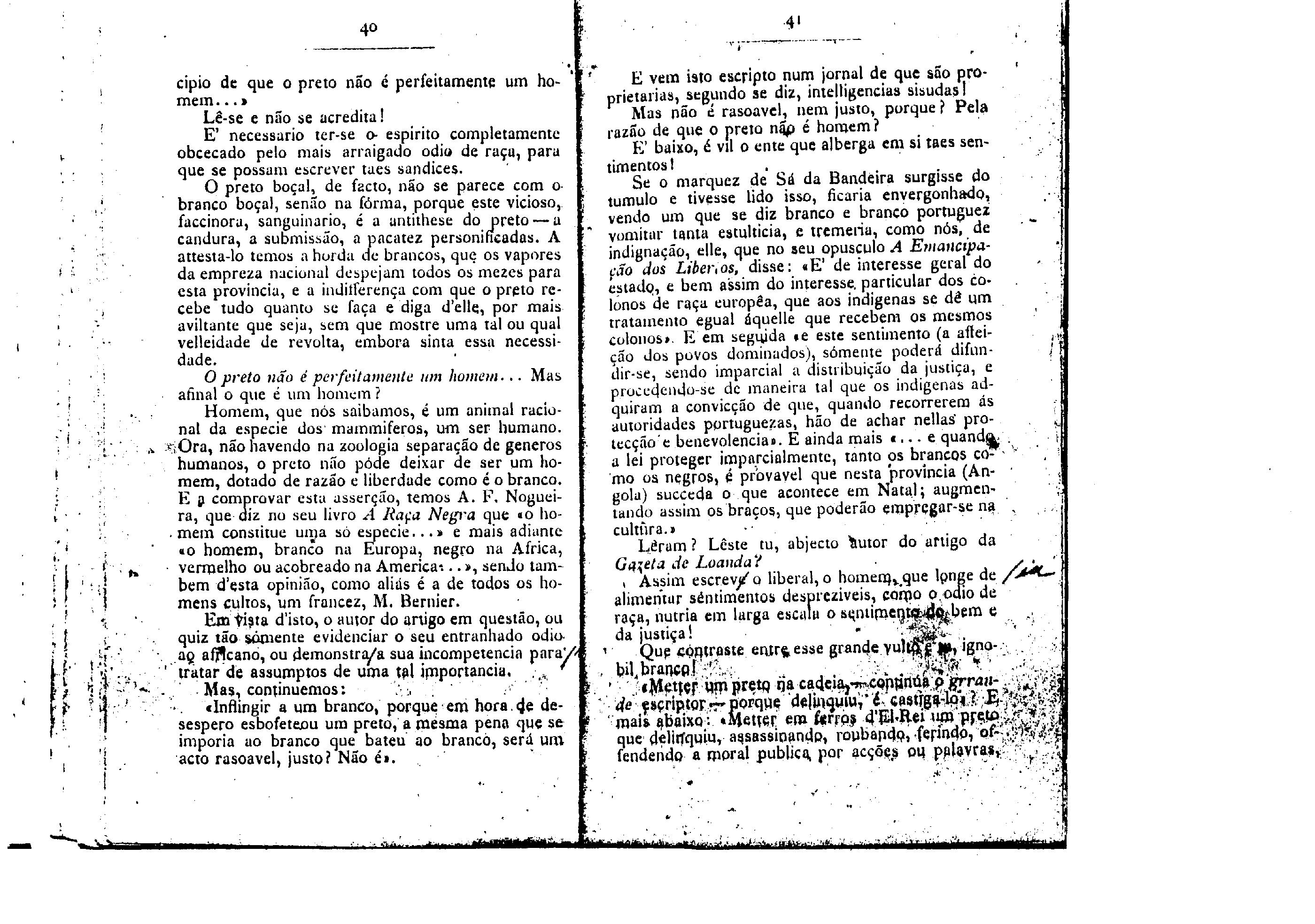 04328.005.001- pag.27
