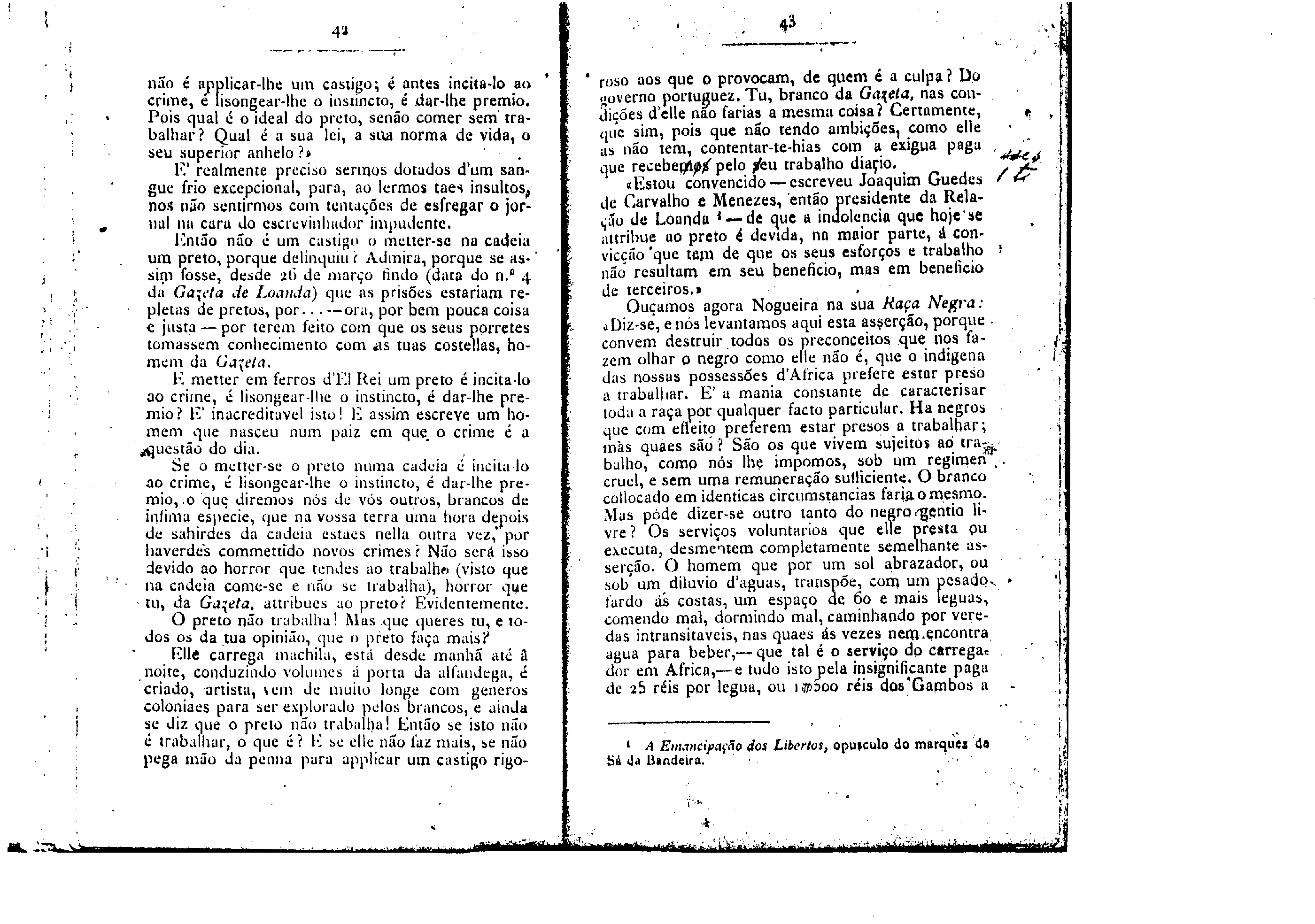 04328.005.001- pag.28