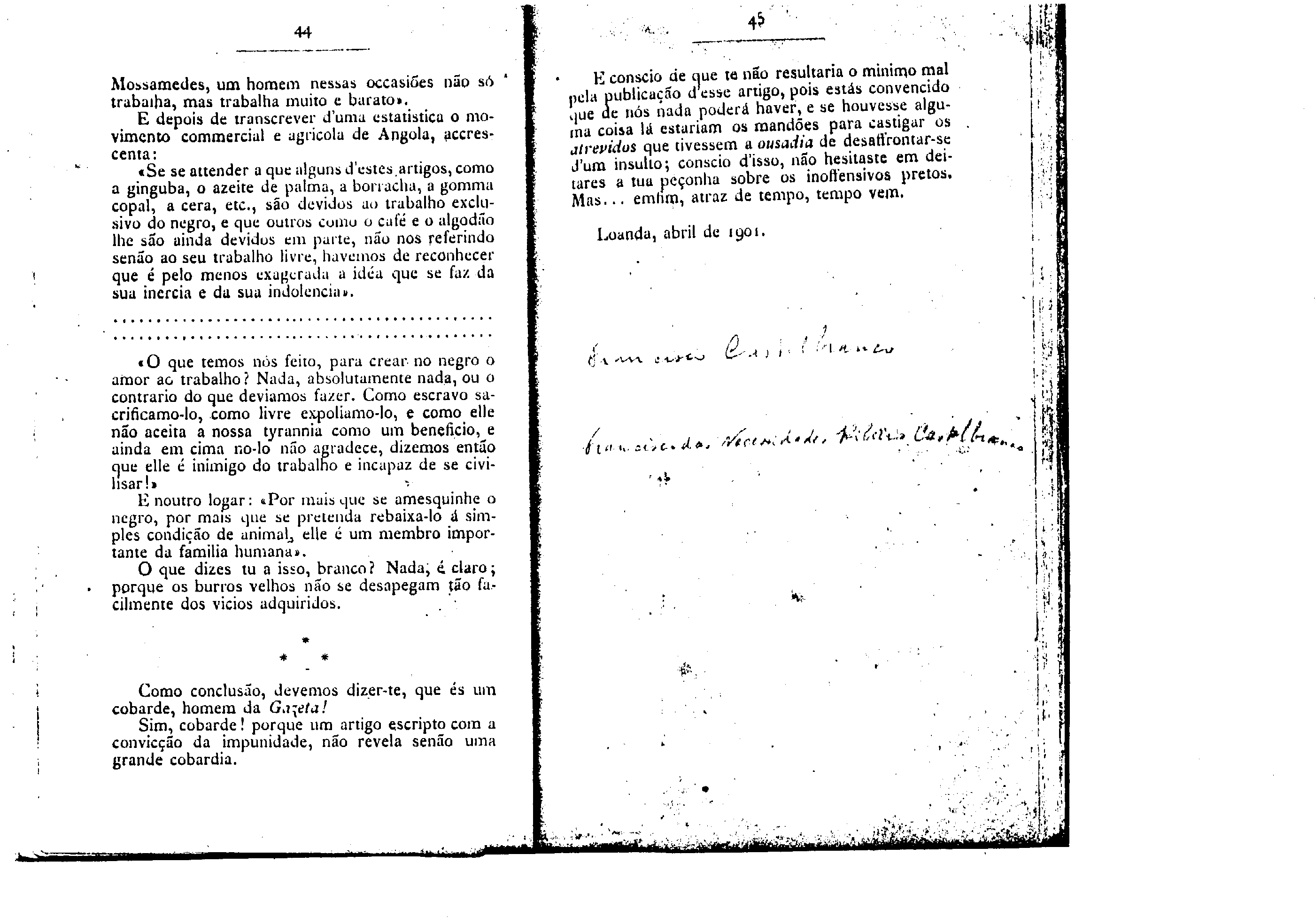 04328.005.001- pag.29